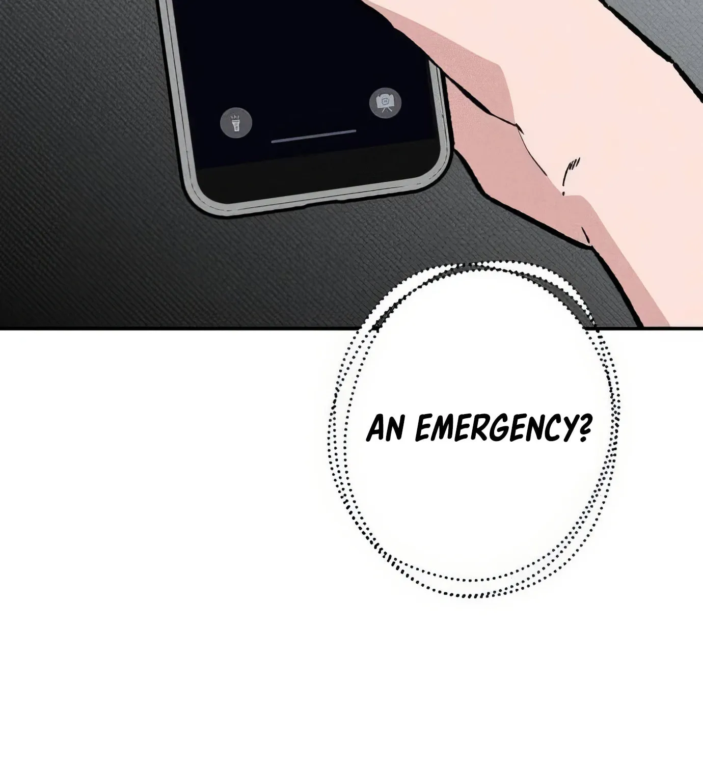 Read The Devilish Son-In-Law chapter 26 image 131 on Lezhin