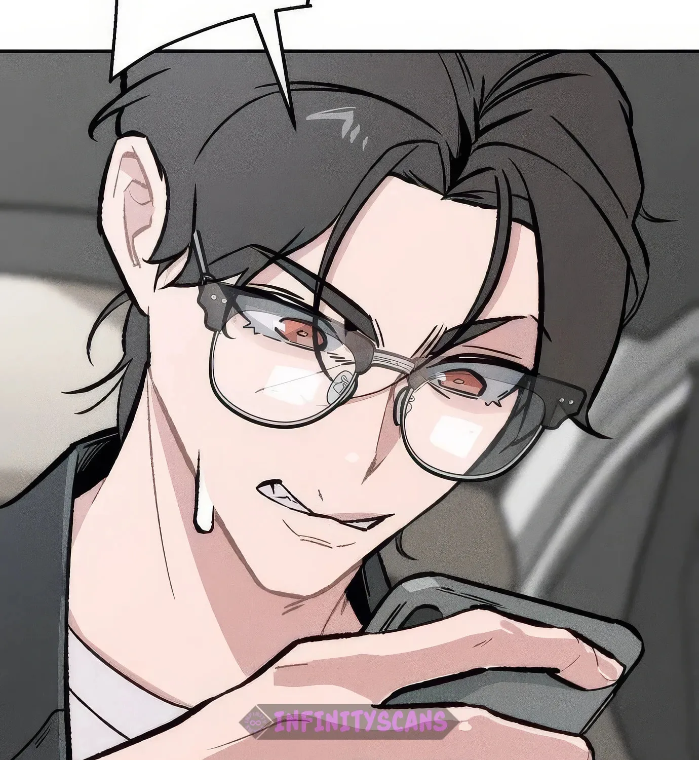 Read The Devilish Son-In-Law chapter 26 image 135 on Lezhin
