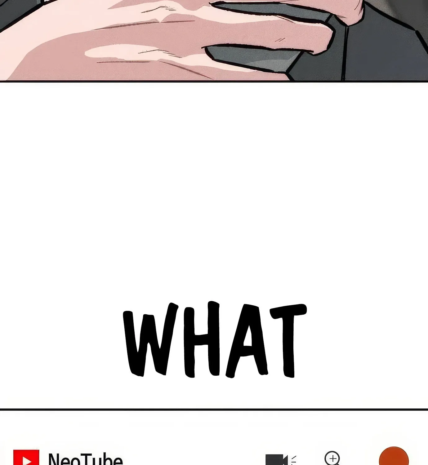 Read The Devilish Son-In-Law chapter 26 image 136 on Lezhin