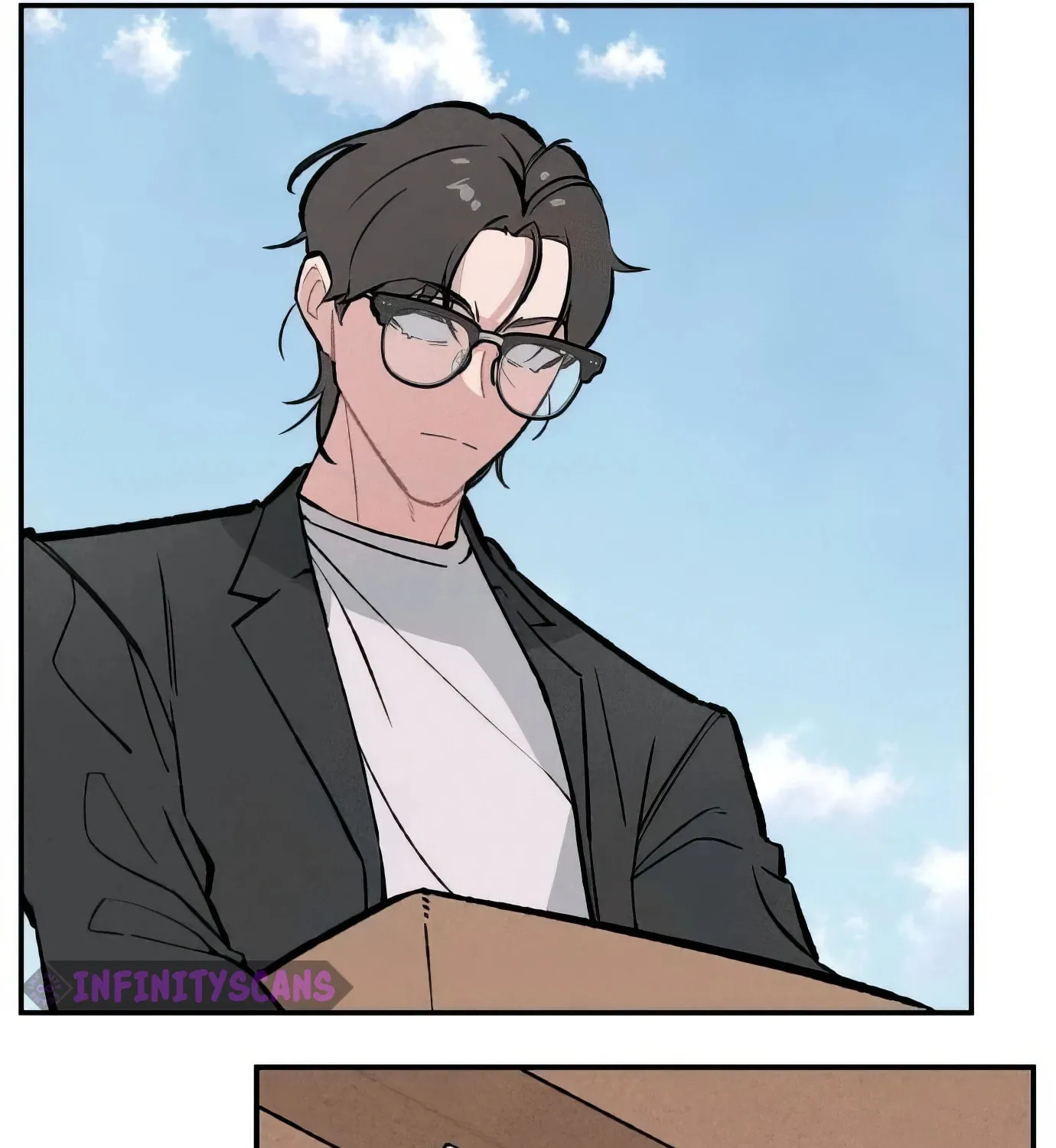Read The Devilish Son-In-Law chapter 26 image 143 on Lezhin