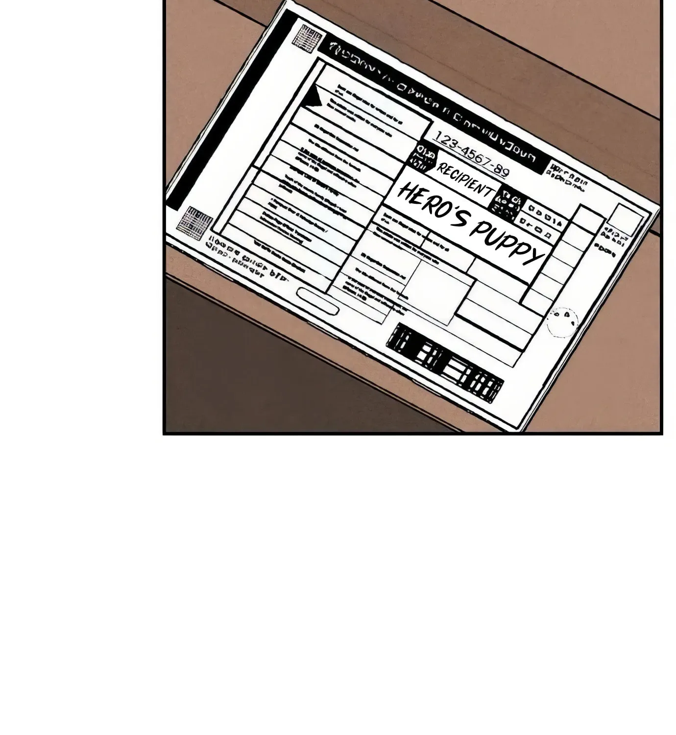 Read The Devilish Son-In-Law chapter 26 image 144 on Lezhin
