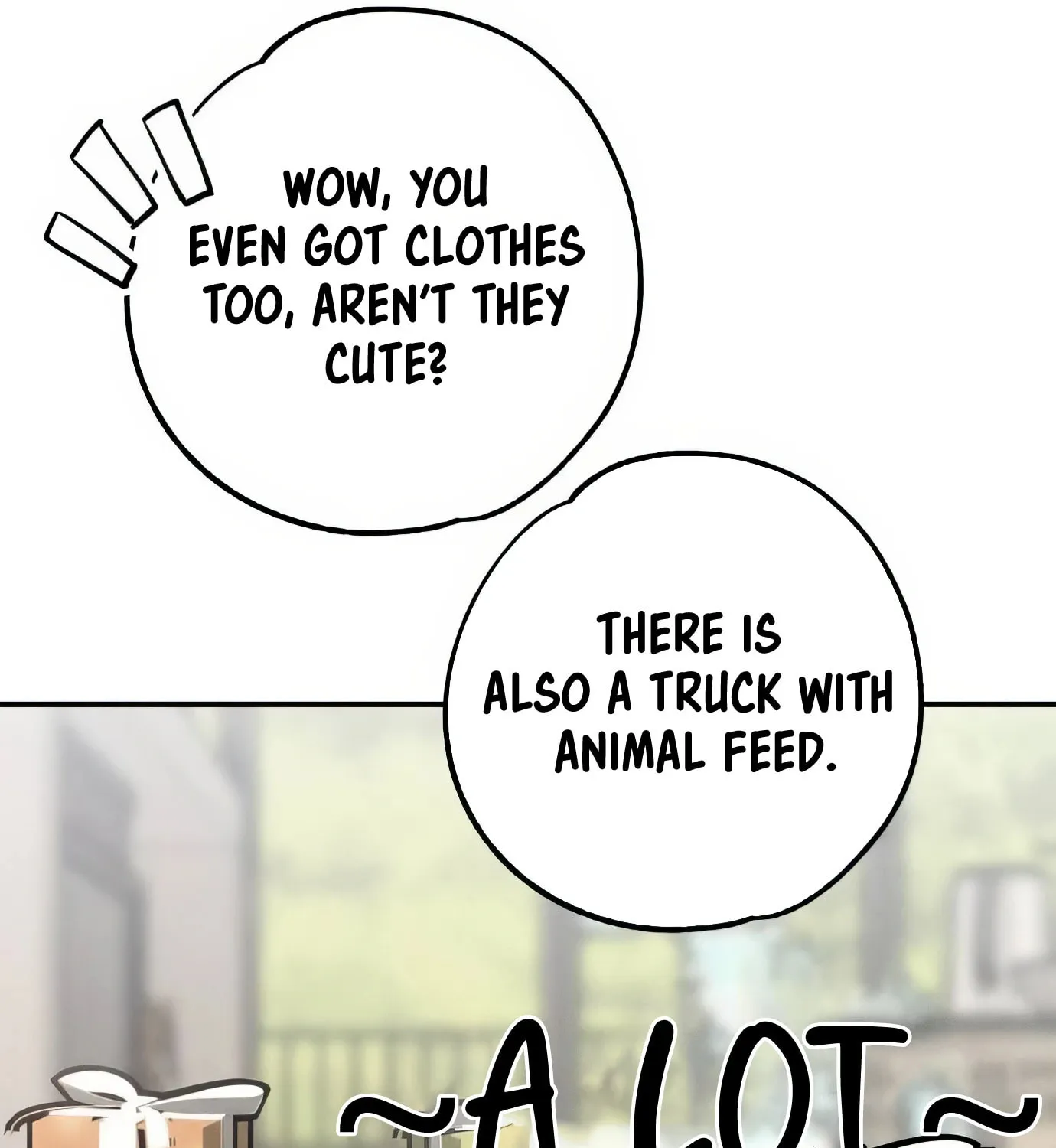 Read The Devilish Son-In-Law chapter 26 image 147 on Lezhin