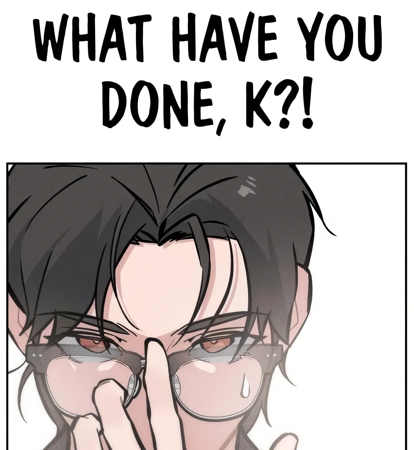 Read The Devilish Son-In-Law chapter 26 image 149 on Lezhin
