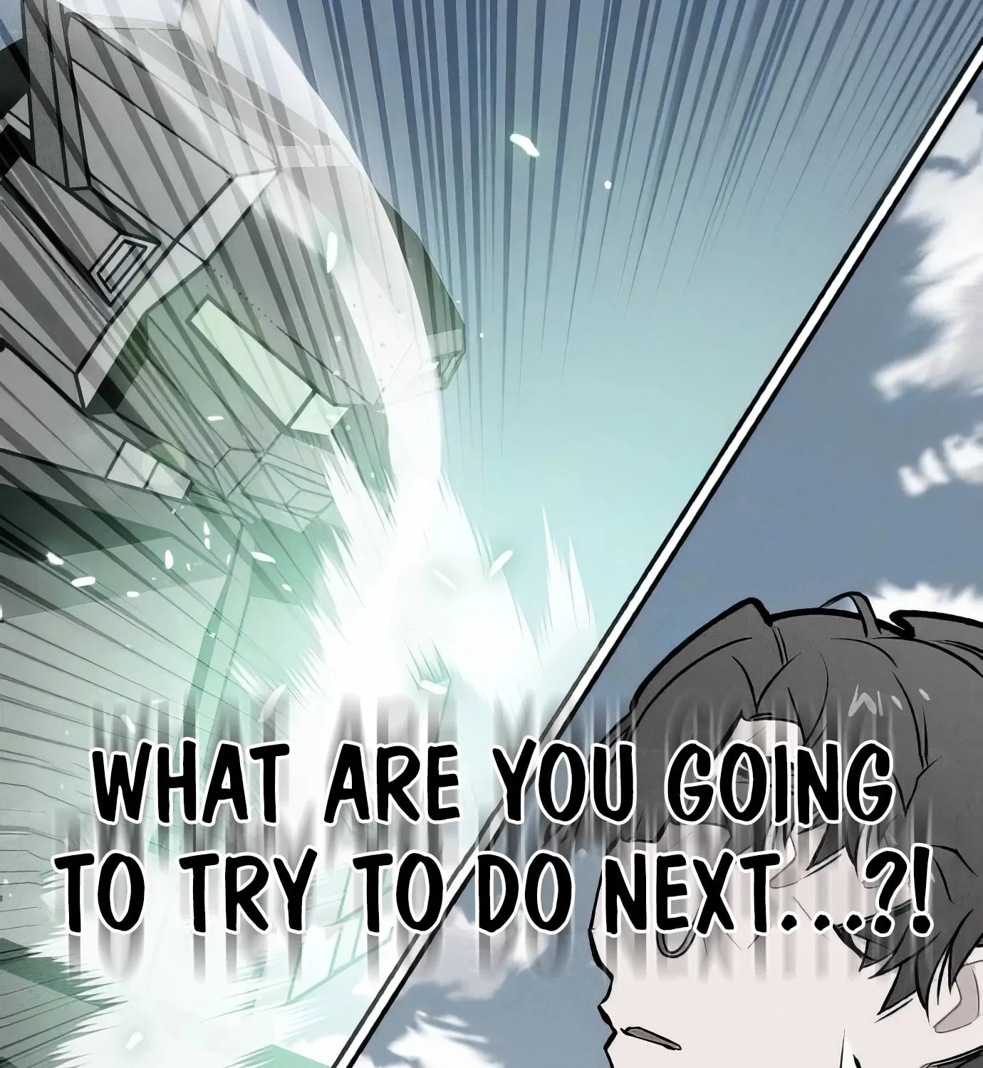 Read The Devilish Son-In-Law chapter 26 image 15 on Lezhin