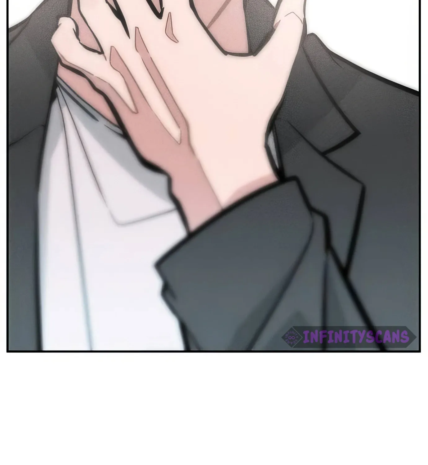 Read The Devilish Son-In-Law chapter 26 image 150 on Lezhin