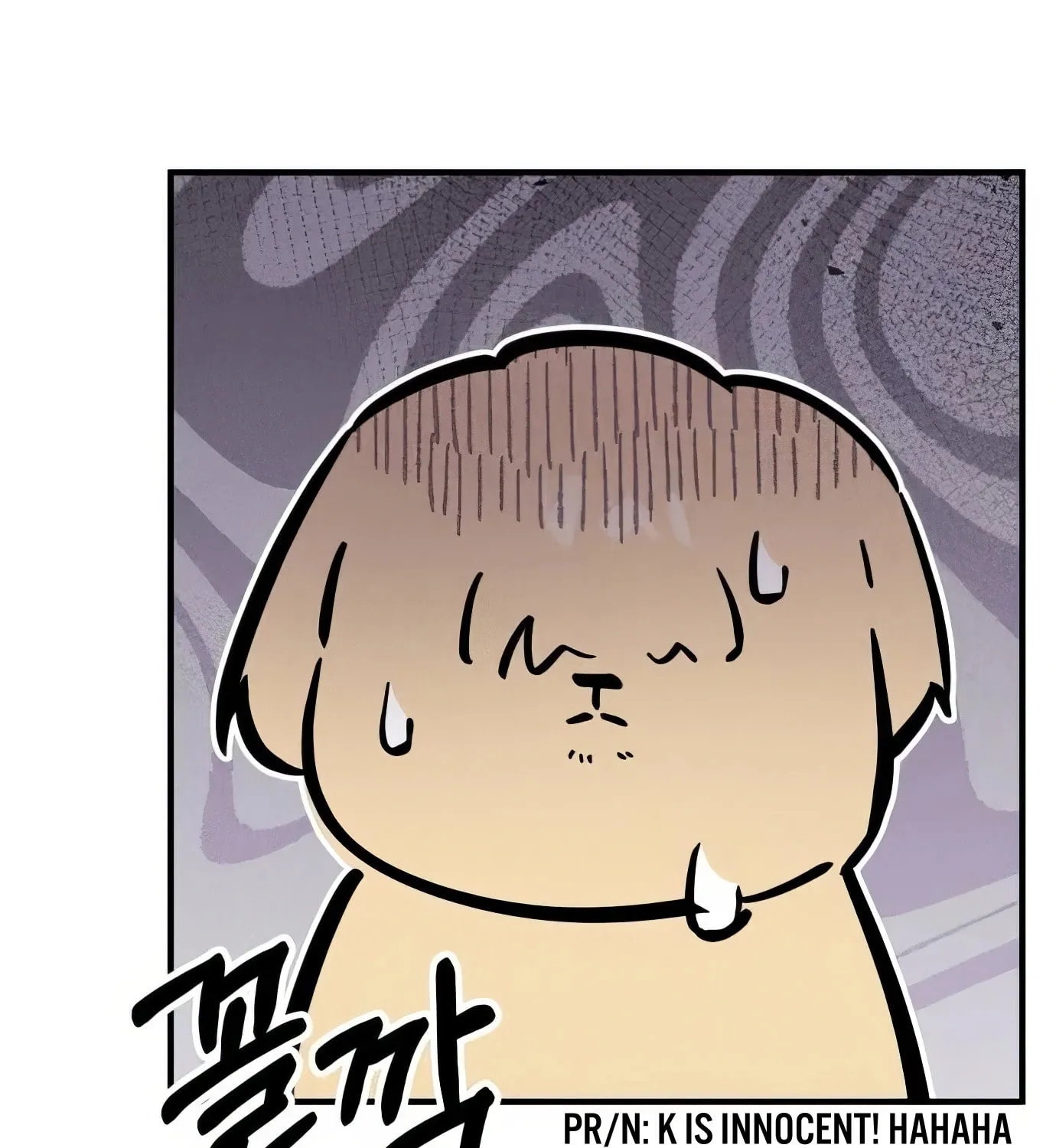 Read The Devilish Son-In-Law chapter 26 image 151 on Lezhin