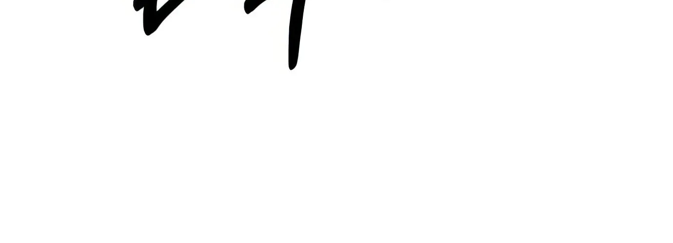 Read The Devilish Son-In-Law chapter 26 image 152 on Lezhin