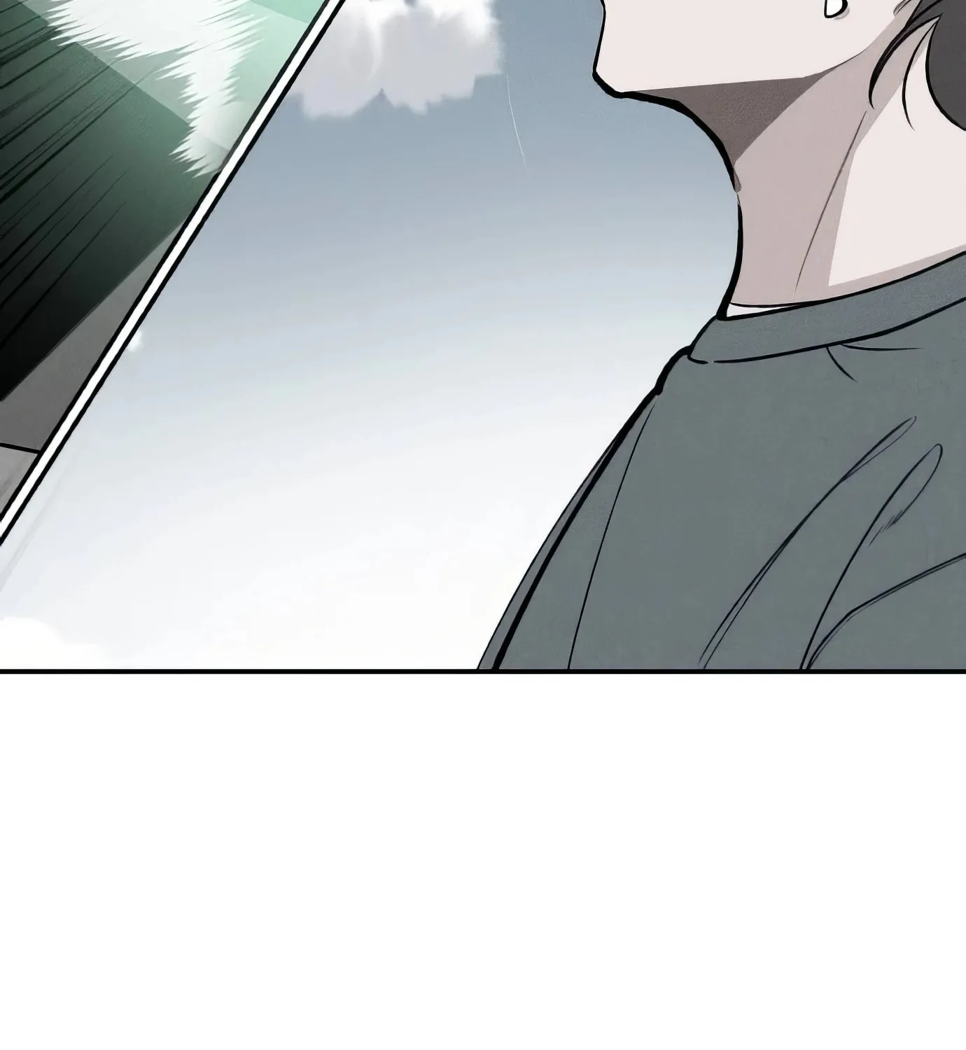 Read The Devilish Son-In-Law chapter 26 image 16 on Lezhin