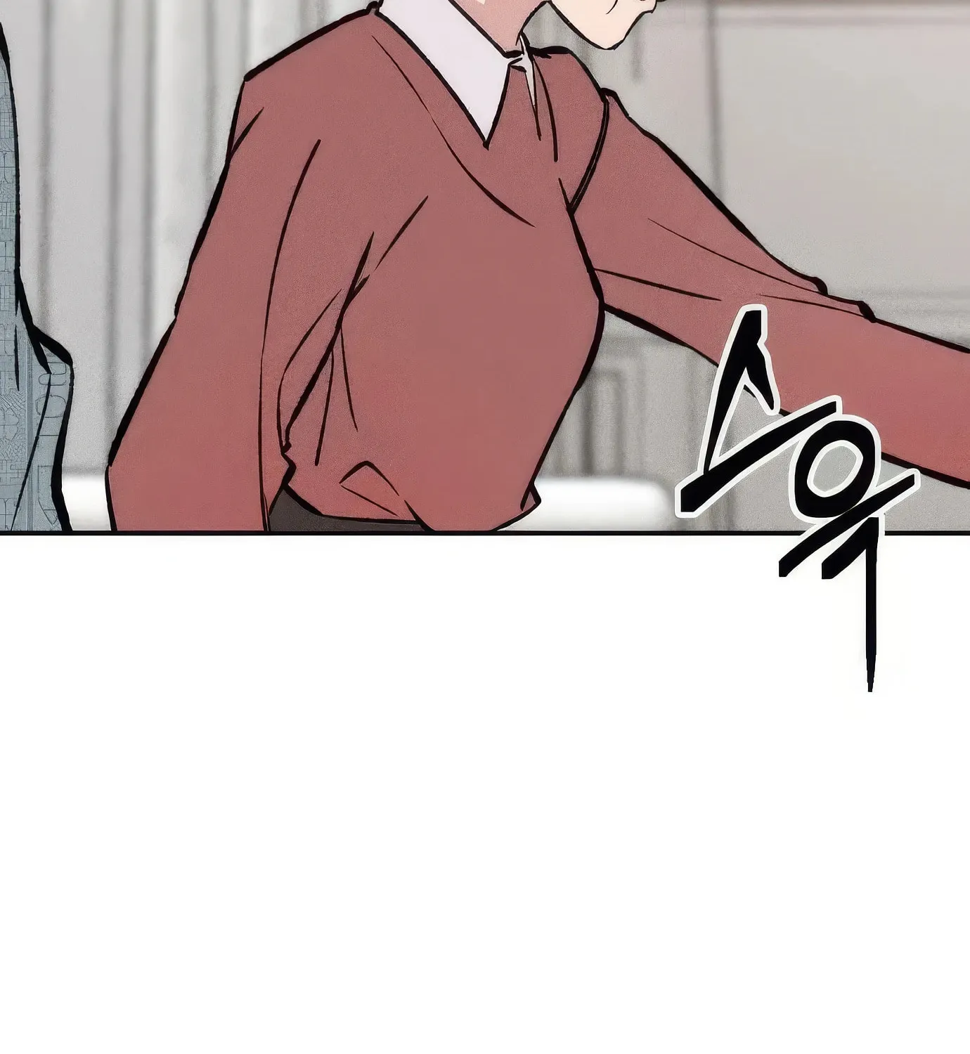 Read The Devilish Son-In-Law chapter 26 image 19 on Lezhin