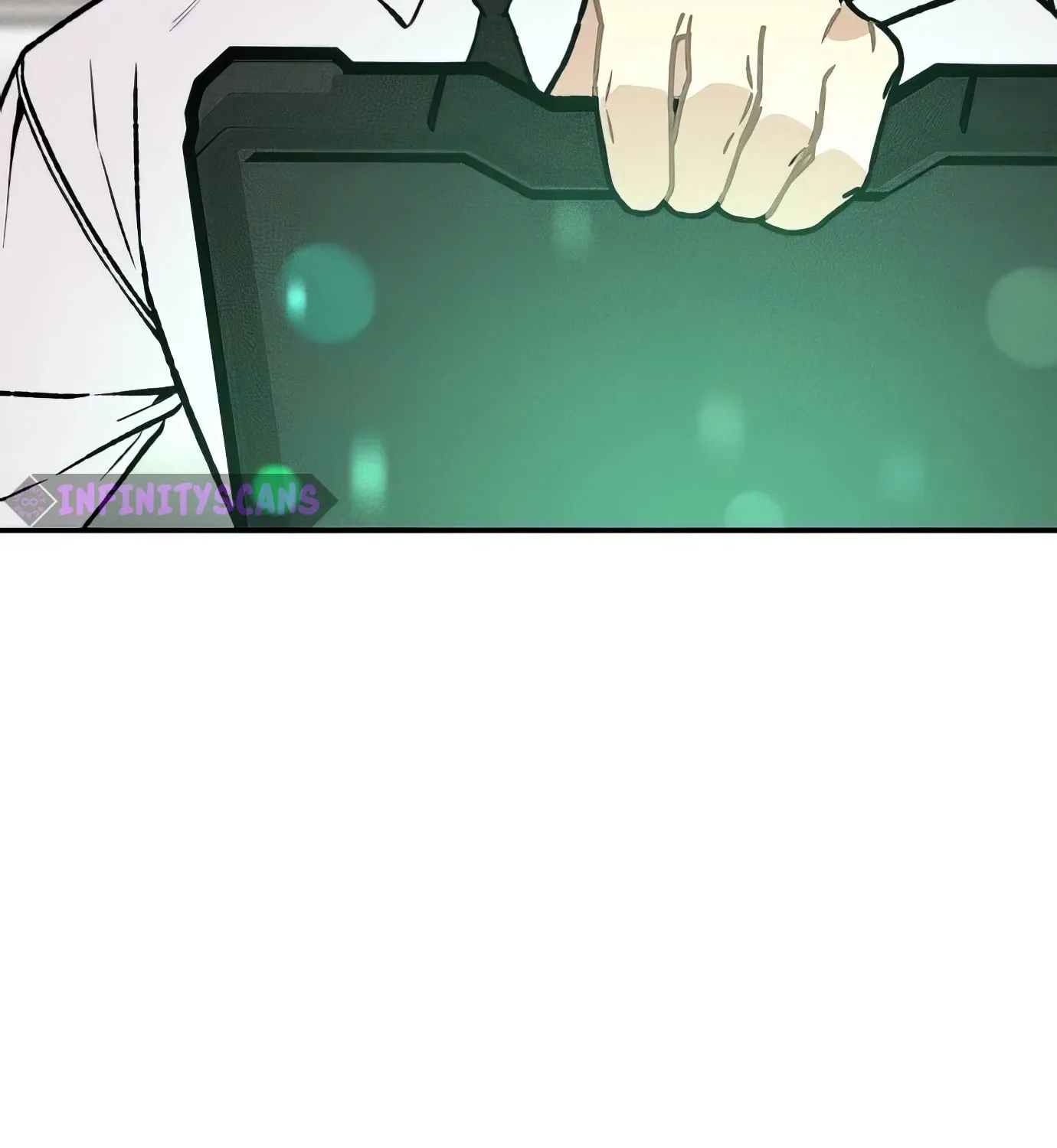 Read The Devilish Son-In-Law chapter 26 image 2 on Lezhin