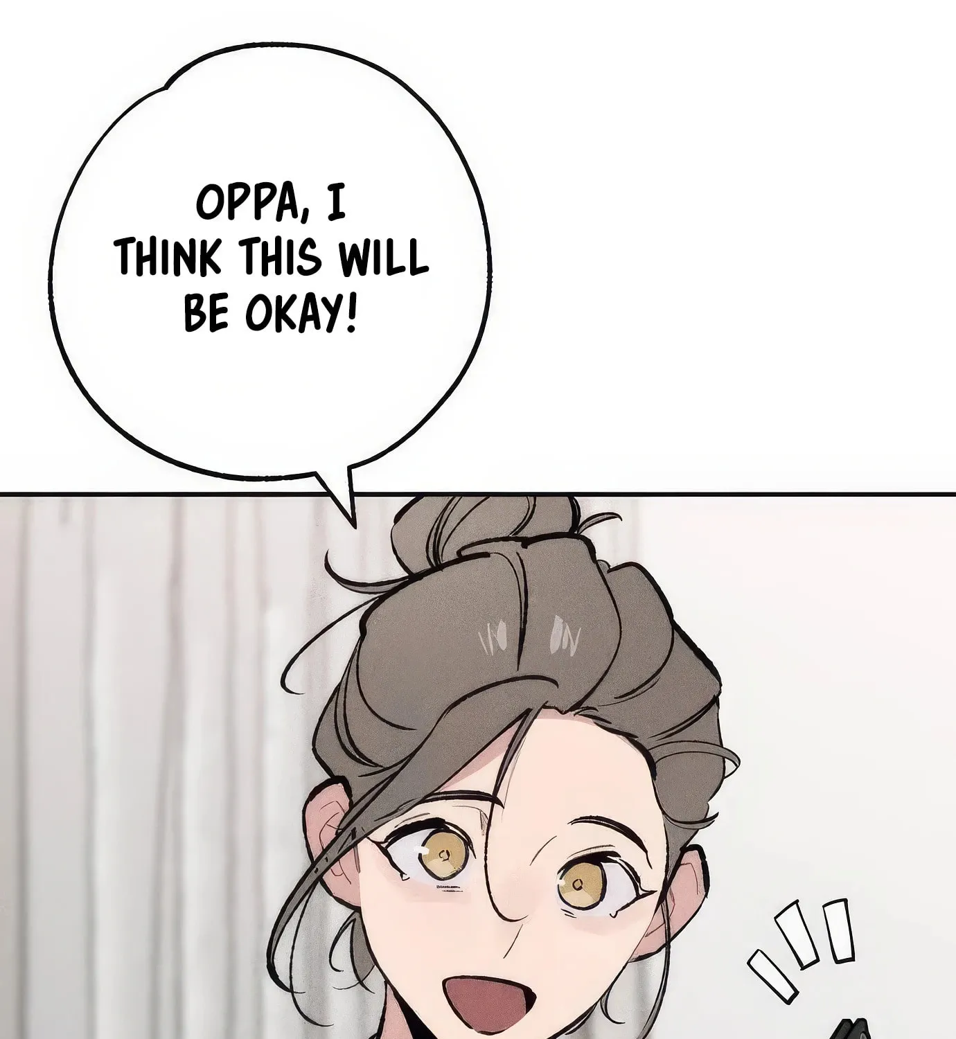 Read The Devilish Son-In-Law chapter 26 image 20 on Lezhin