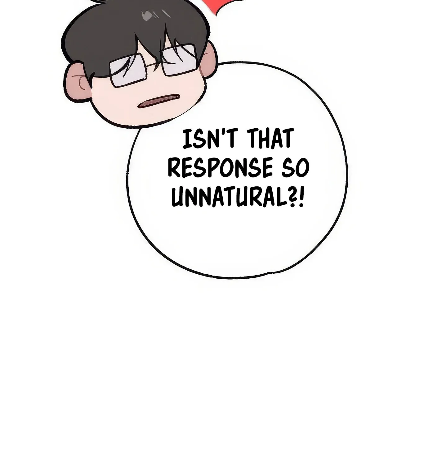 Read The Devilish Son-In-Law chapter 26 image 23 on Lezhin