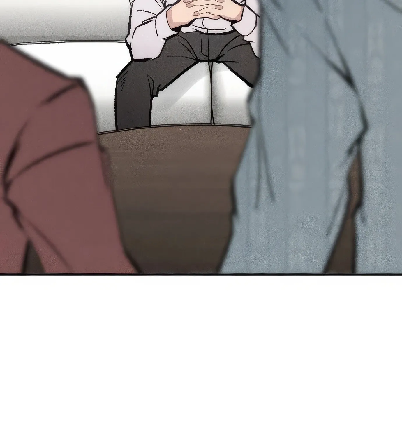 Read The Devilish Son-In-Law chapter 26 image 25 on Lezhin