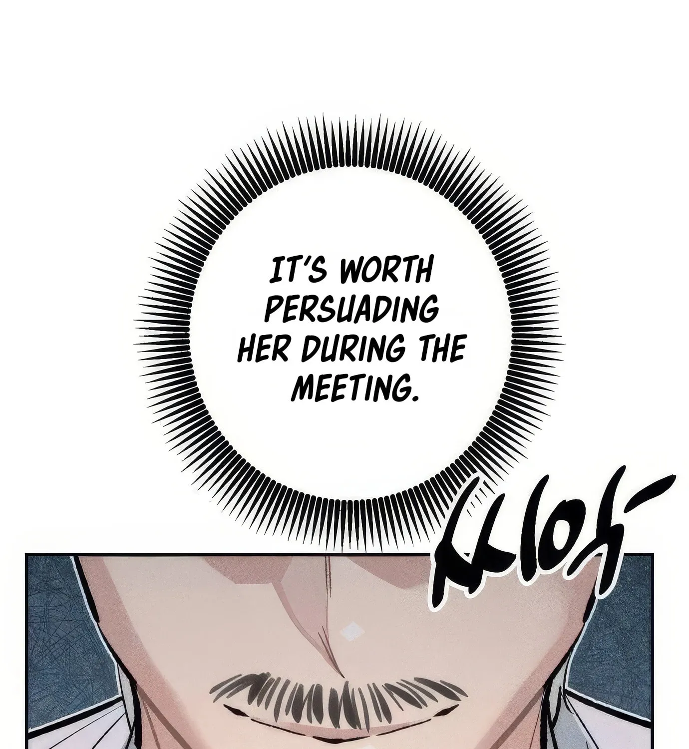 Read The Devilish Son-In-Law chapter 26 image 26 on Lezhin