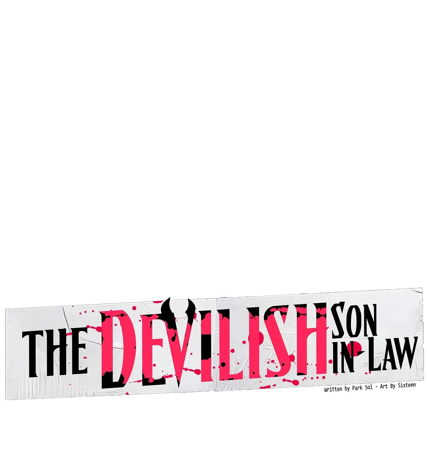 Read The Devilish Son-In-Law chapter 26 image 28 on Lezhin