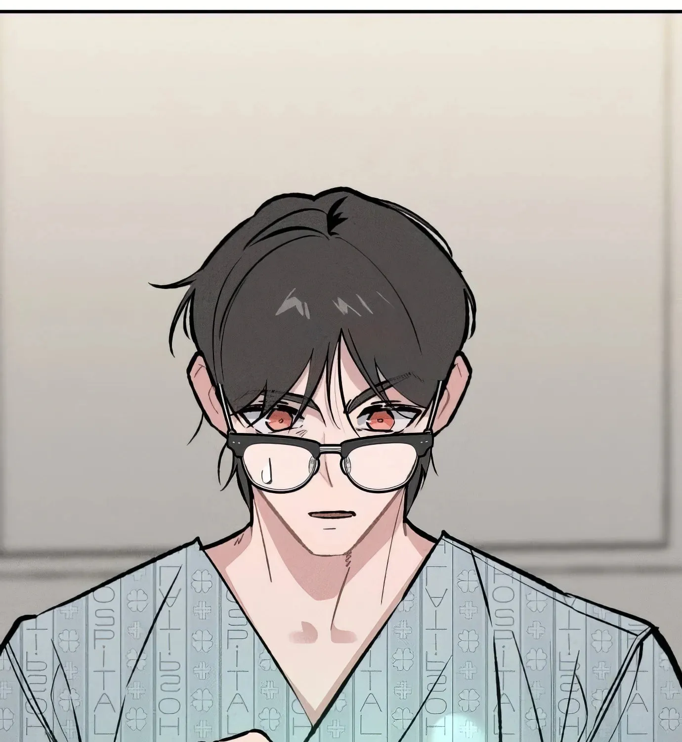 Read The Devilish Son-In-Law chapter 26 image 3 on Lezhin