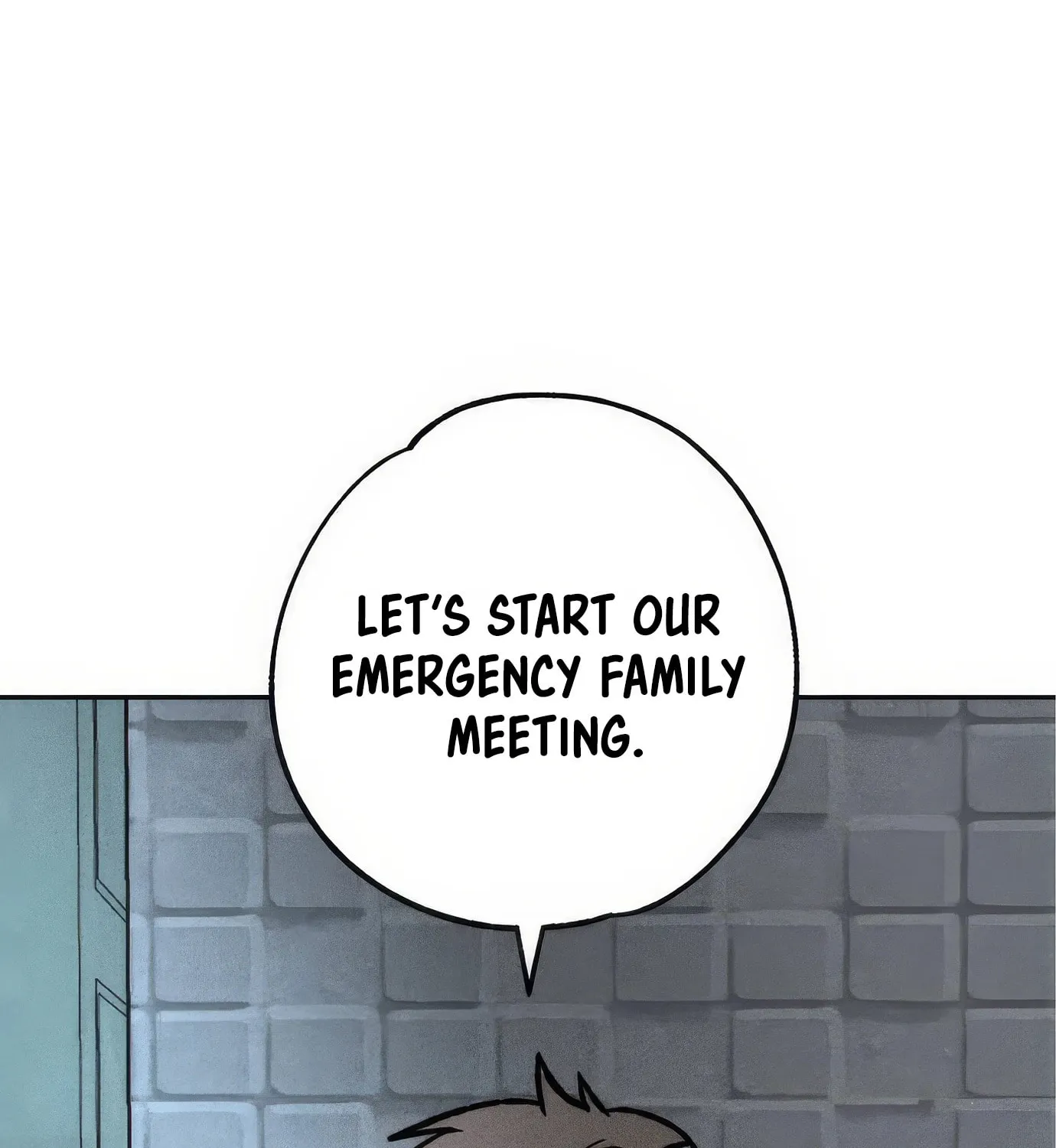 Read The Devilish Son-In-Law chapter 26 image 33 on Lezhin