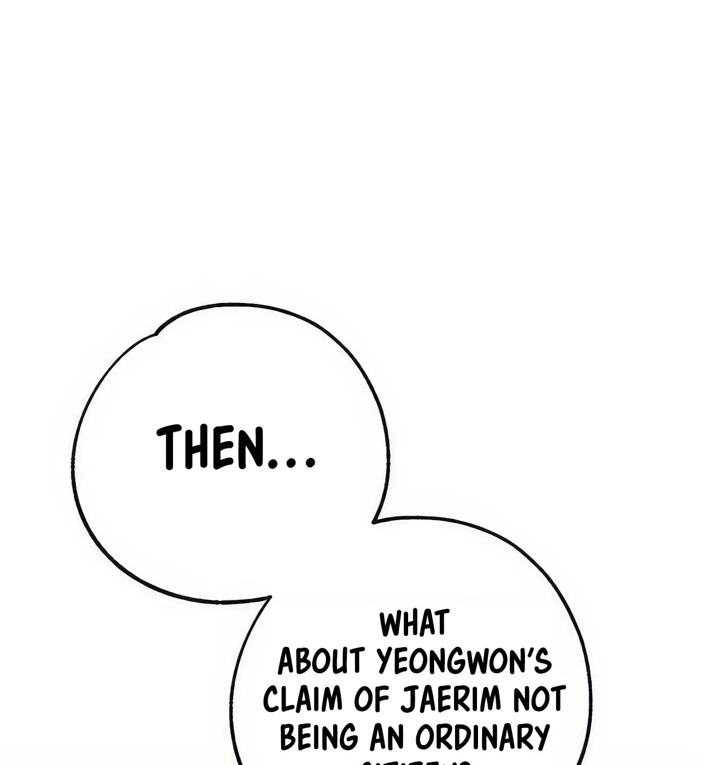 Read The Devilish Son-In-Law chapter 26 image 35 on Lezhin