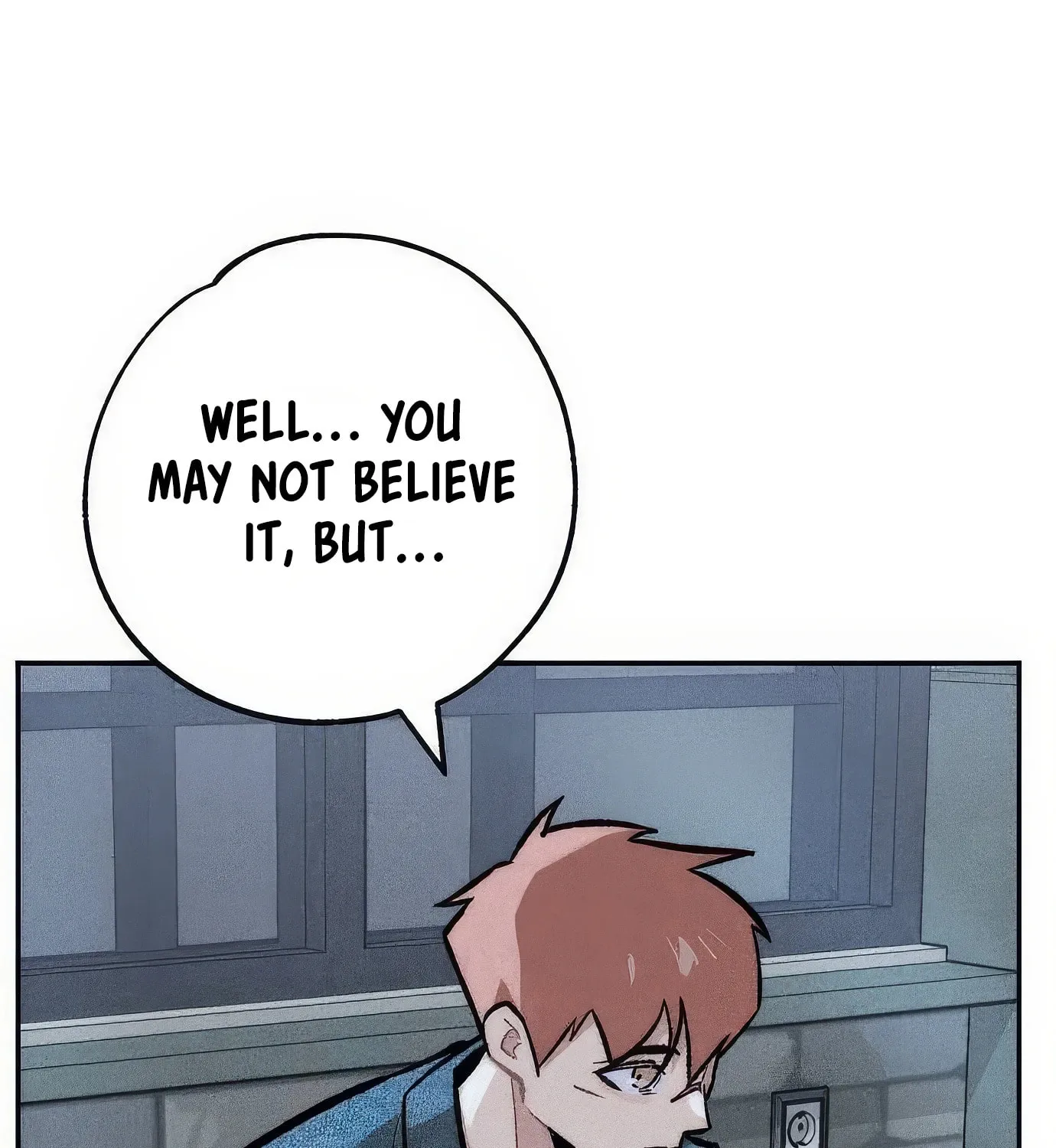 Read The Devilish Son-In-Law chapter 26 image 38 on Lezhin