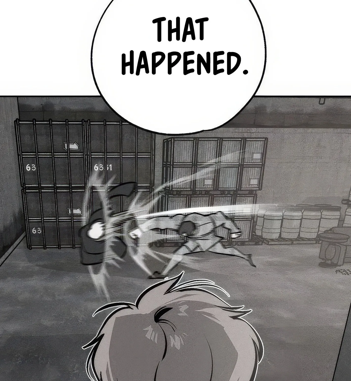 Read The Devilish Son-In-Law chapter 26 image 40 on Lezhin