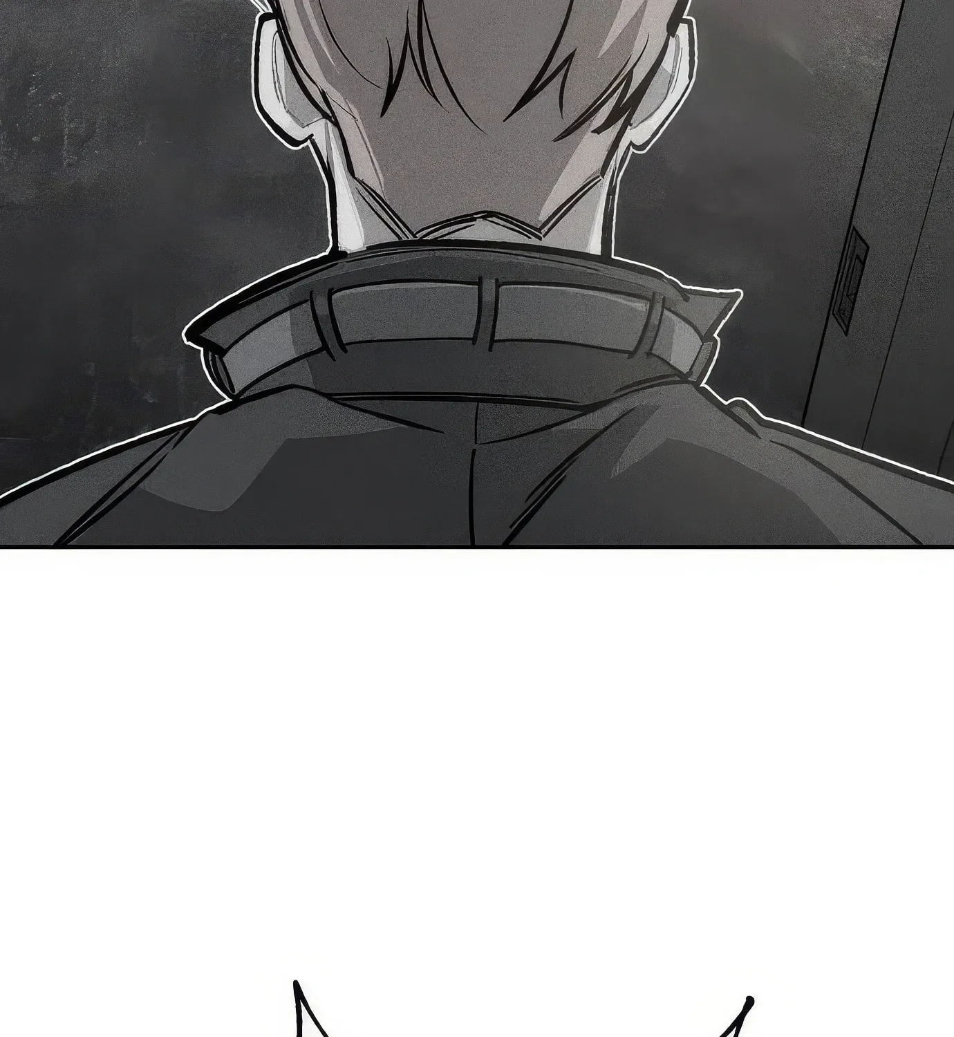 Read The Devilish Son-In-Law chapter 26 image 41 on Lezhin