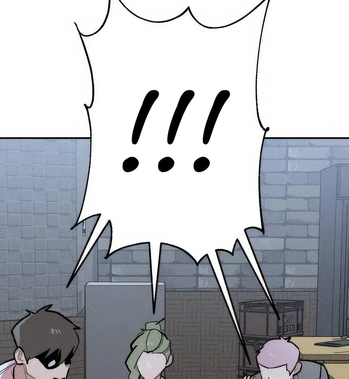 Read The Devilish Son-In-Law chapter 26 image 42 on Lezhin