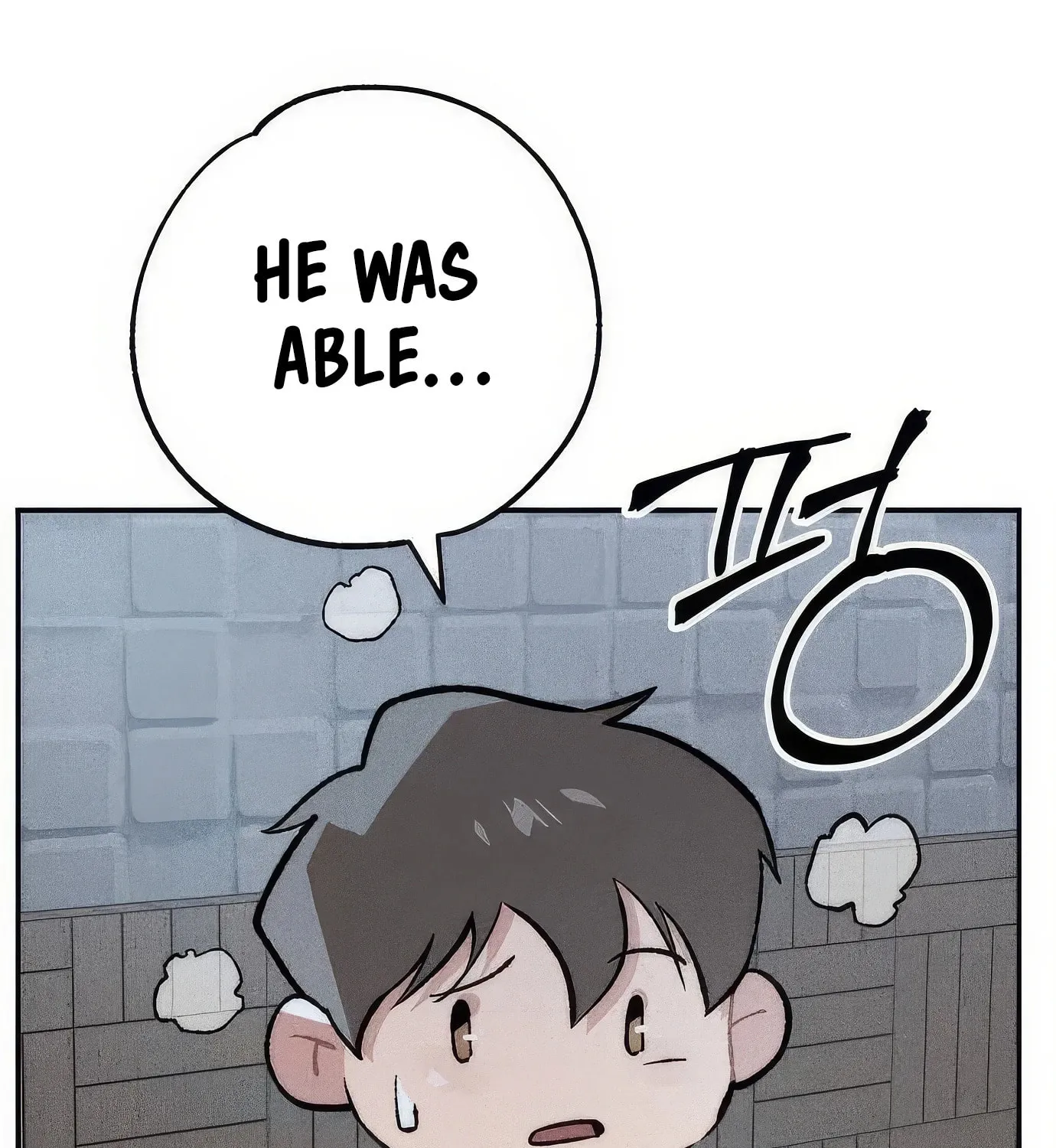 Read The Devilish Son-In-Law chapter 26 image 44 on Lezhin