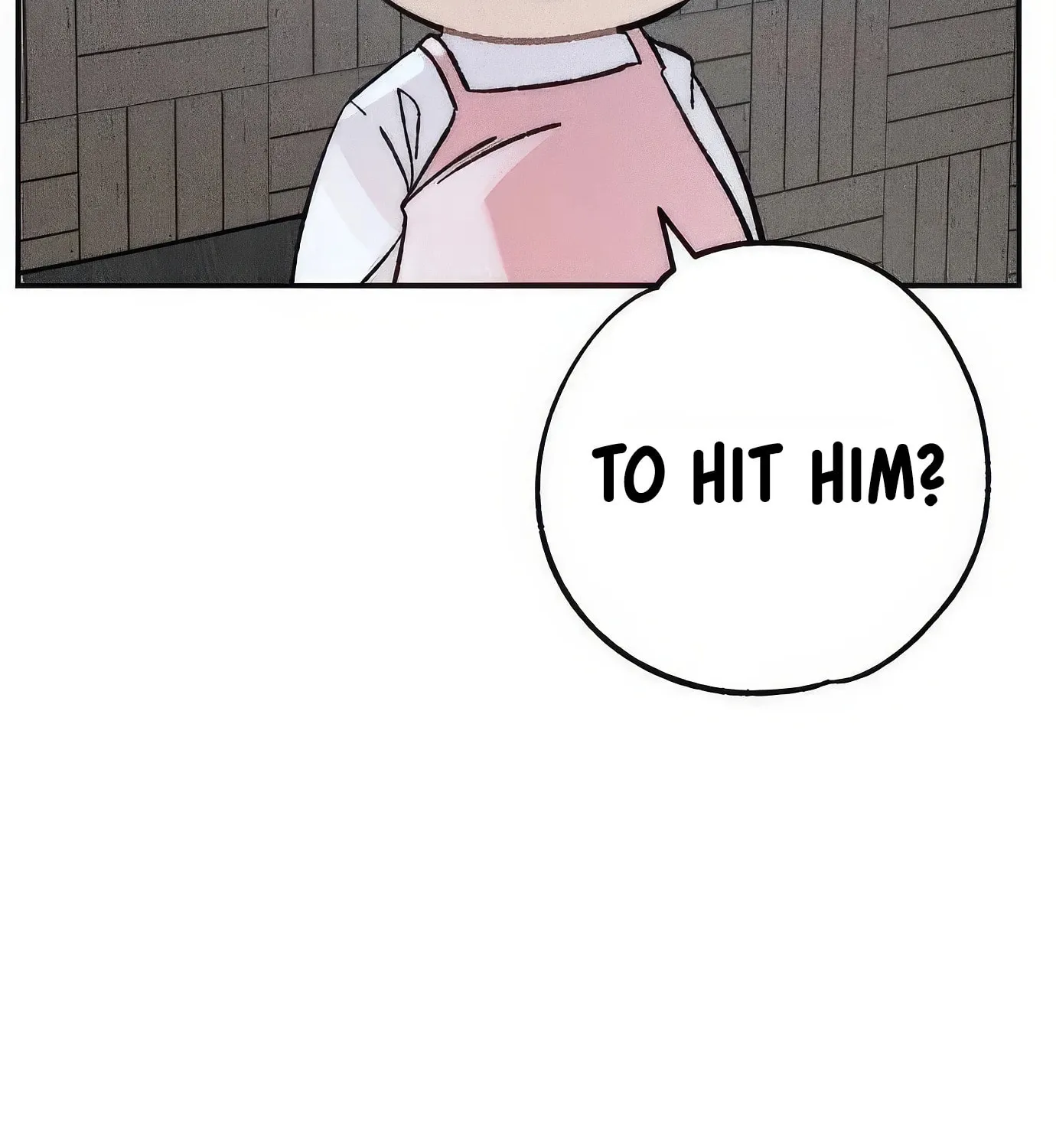 Read The Devilish Son-In-Law chapter 26 image 45 on Lezhin
