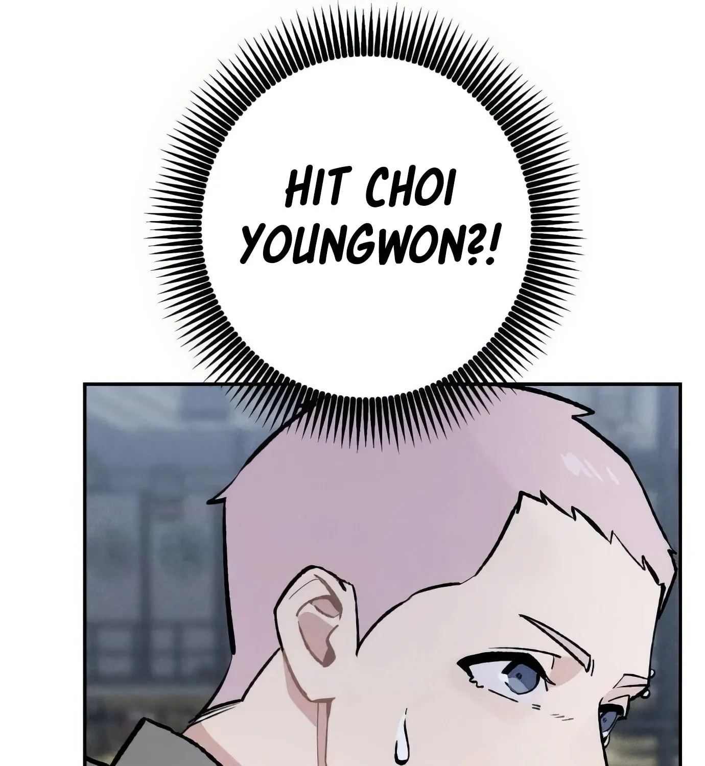 Read The Devilish Son-In-Law chapter 26 image 47 on Lezhin