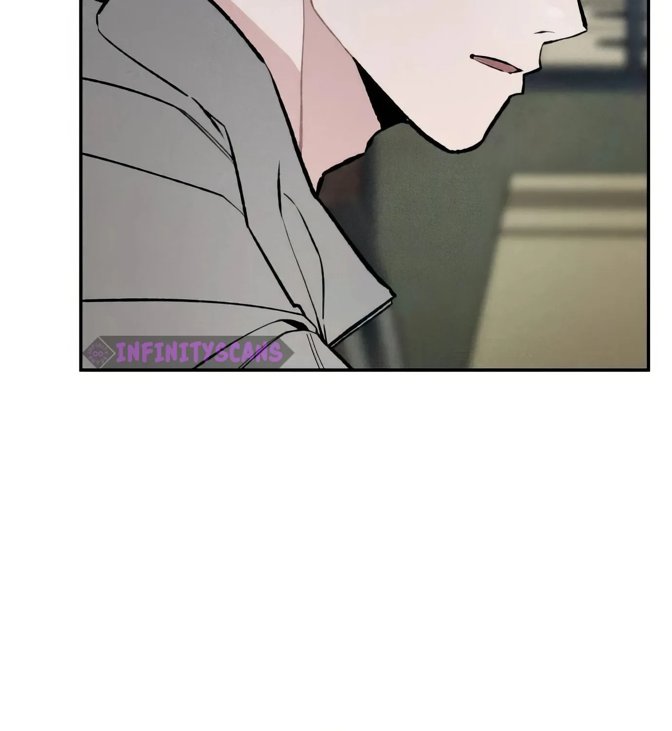 Read The Devilish Son-In-Law chapter 26 image 48 on Lezhin