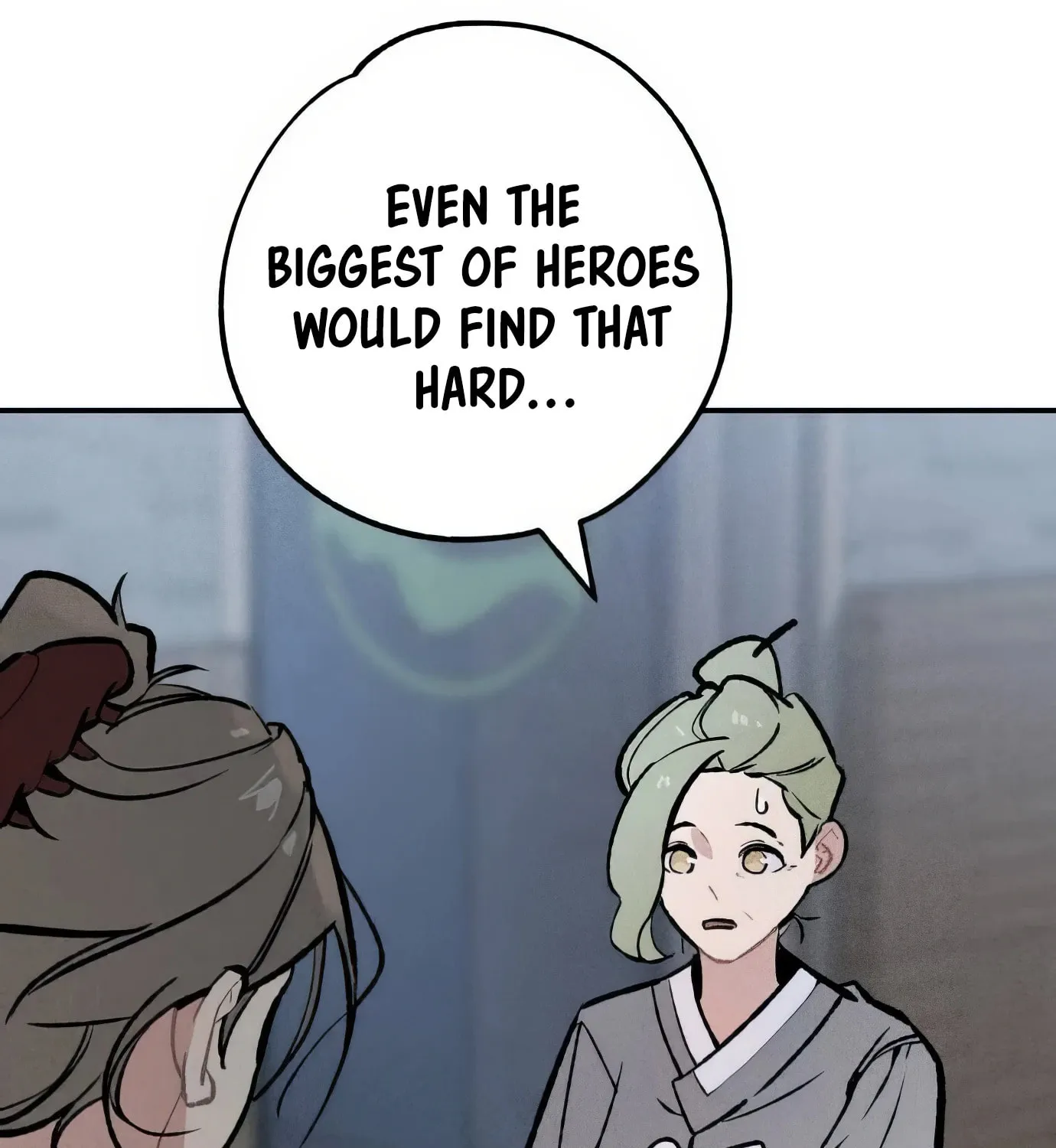 Read The Devilish Son-In-Law chapter 26 image 49 on Lezhin