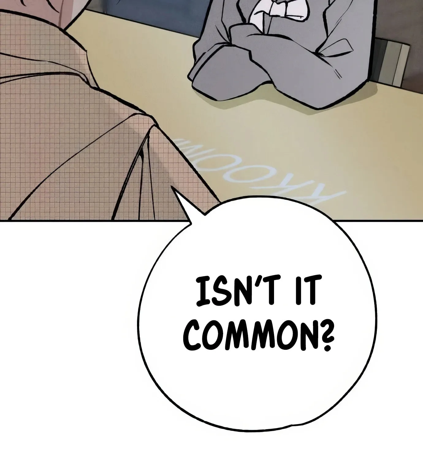 Read The Devilish Son-In-Law chapter 26 image 50 on Lezhin