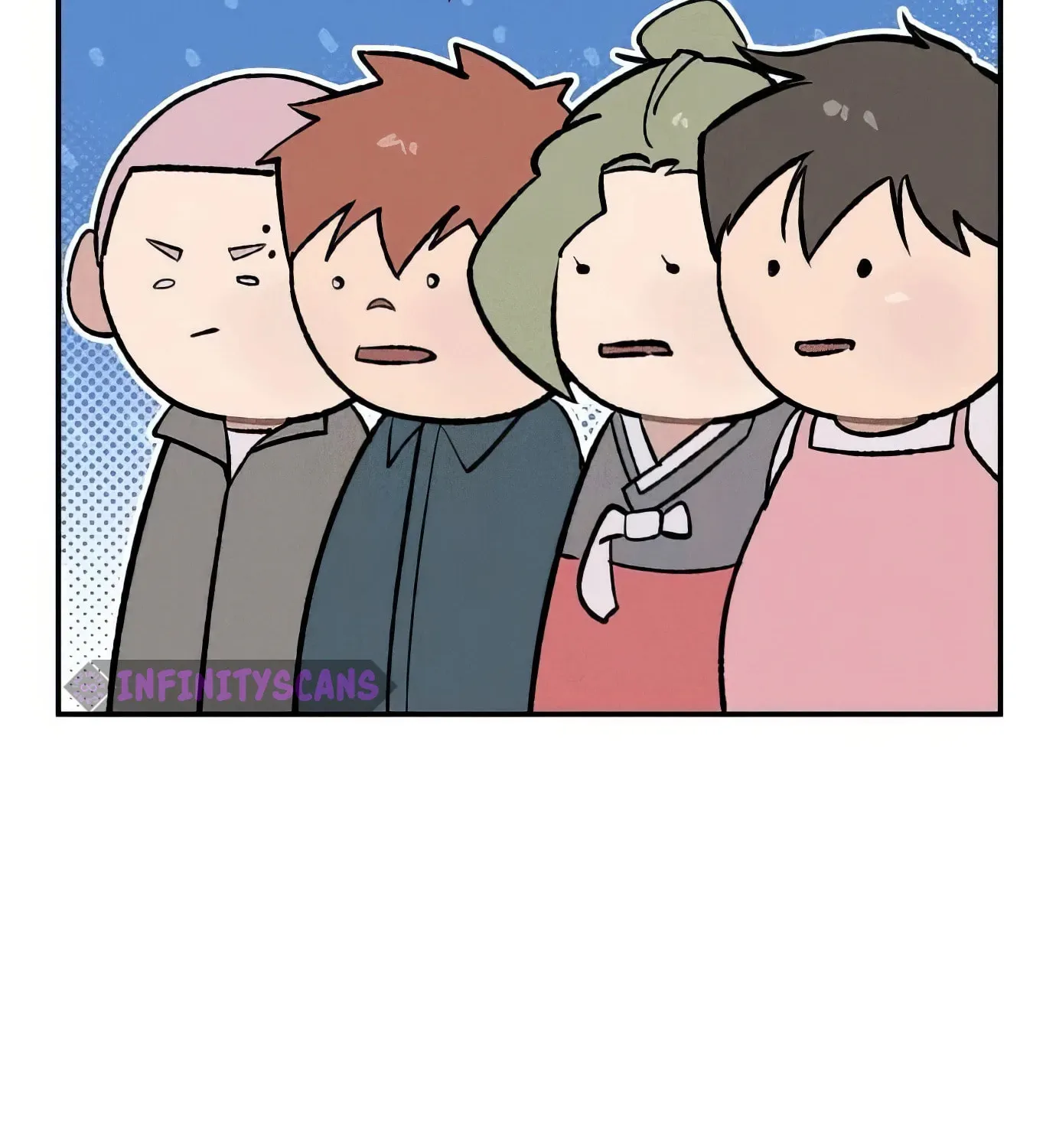 Read The Devilish Son-In-Law chapter 26 image 52 on Lezhin