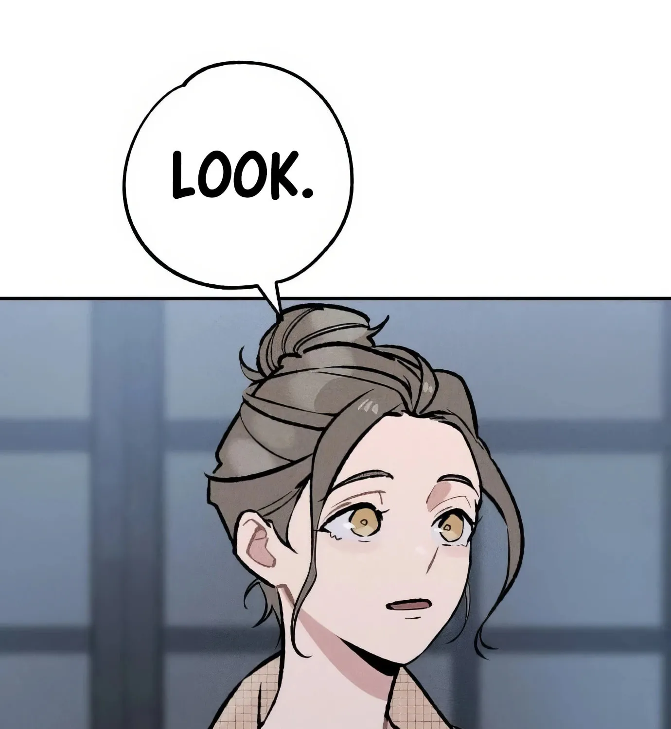 Read The Devilish Son-In-Law chapter 26 image 53 on Lezhin