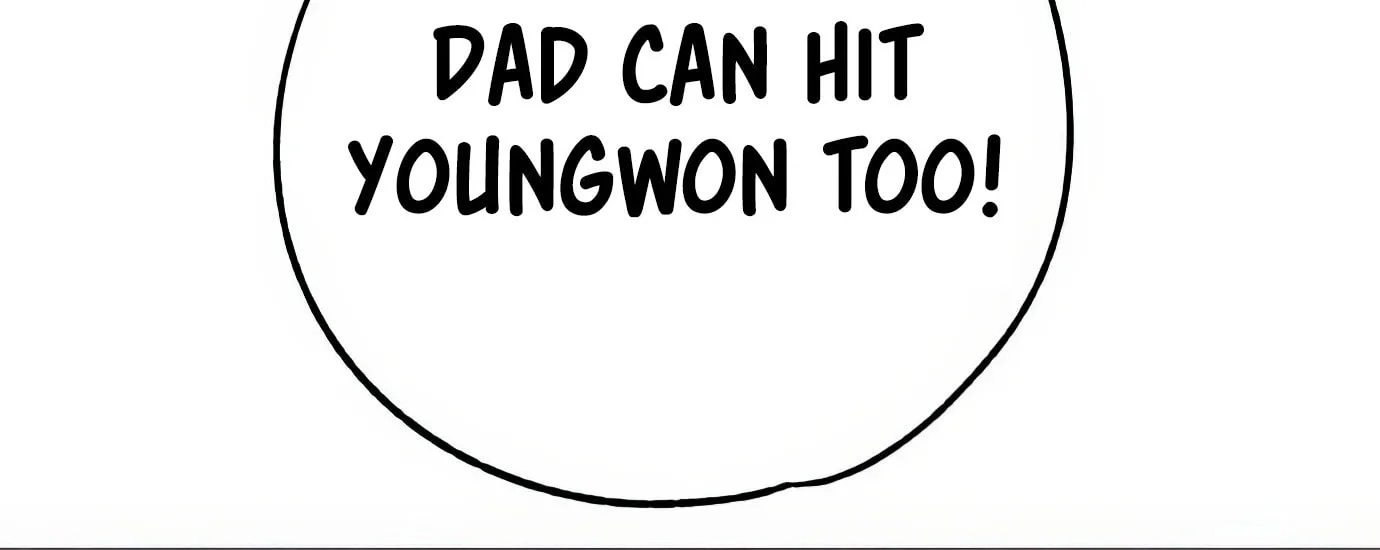 Read The Devilish Son-In-Law chapter 26 image 55 on Lezhin