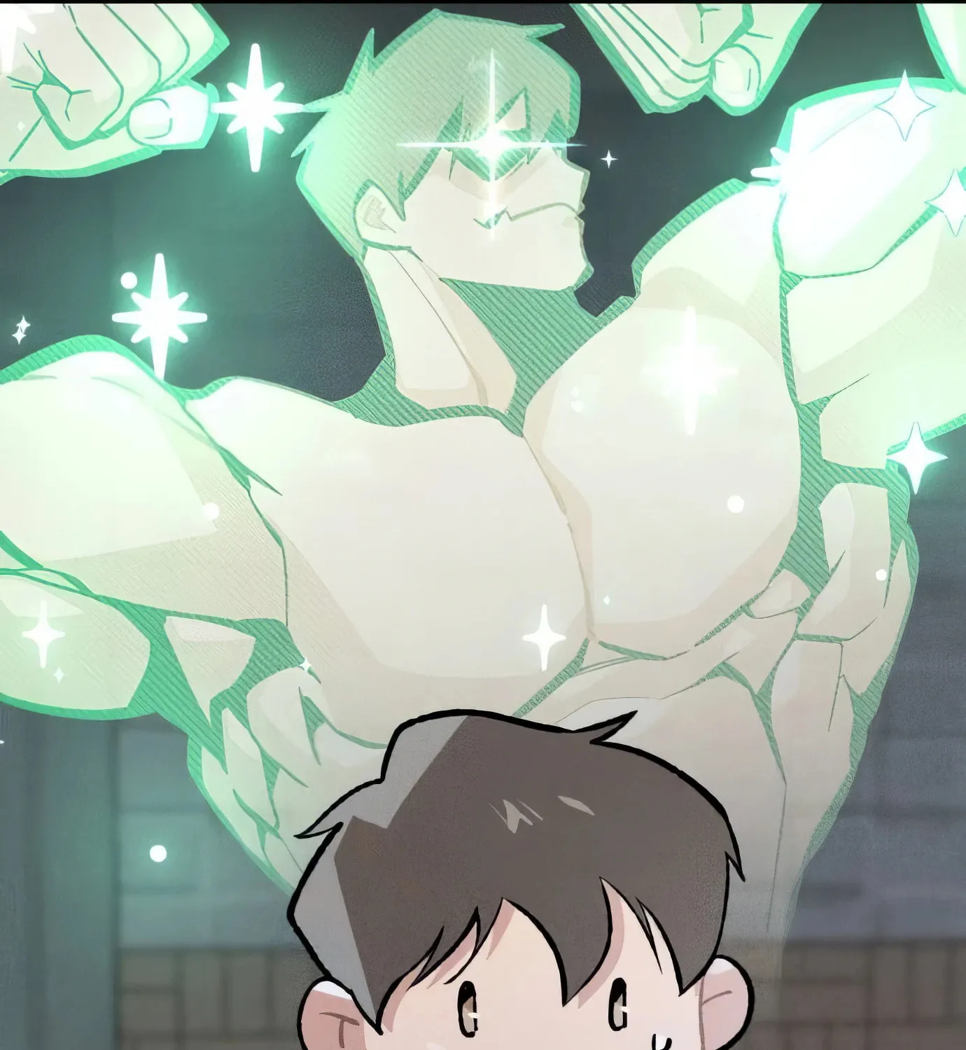 Read The Devilish Son-In-Law chapter 26 image 56 on Lezhin