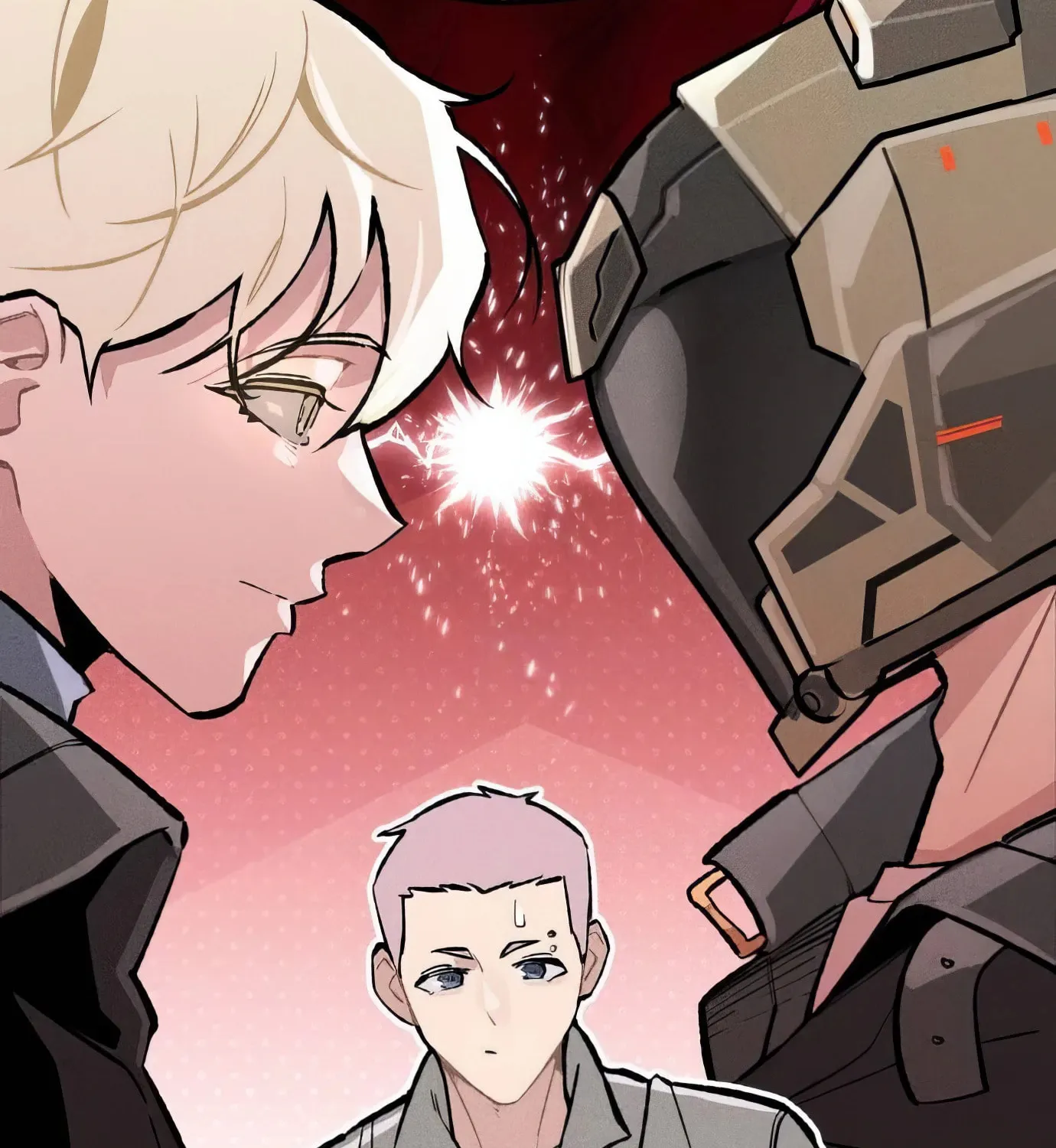 Read The Devilish Son-In-Law chapter 26 image 59 on Lezhin