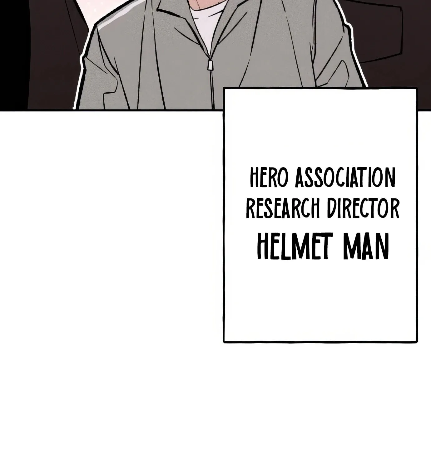 Read The Devilish Son-In-Law chapter 26 image 60 on Lezhin