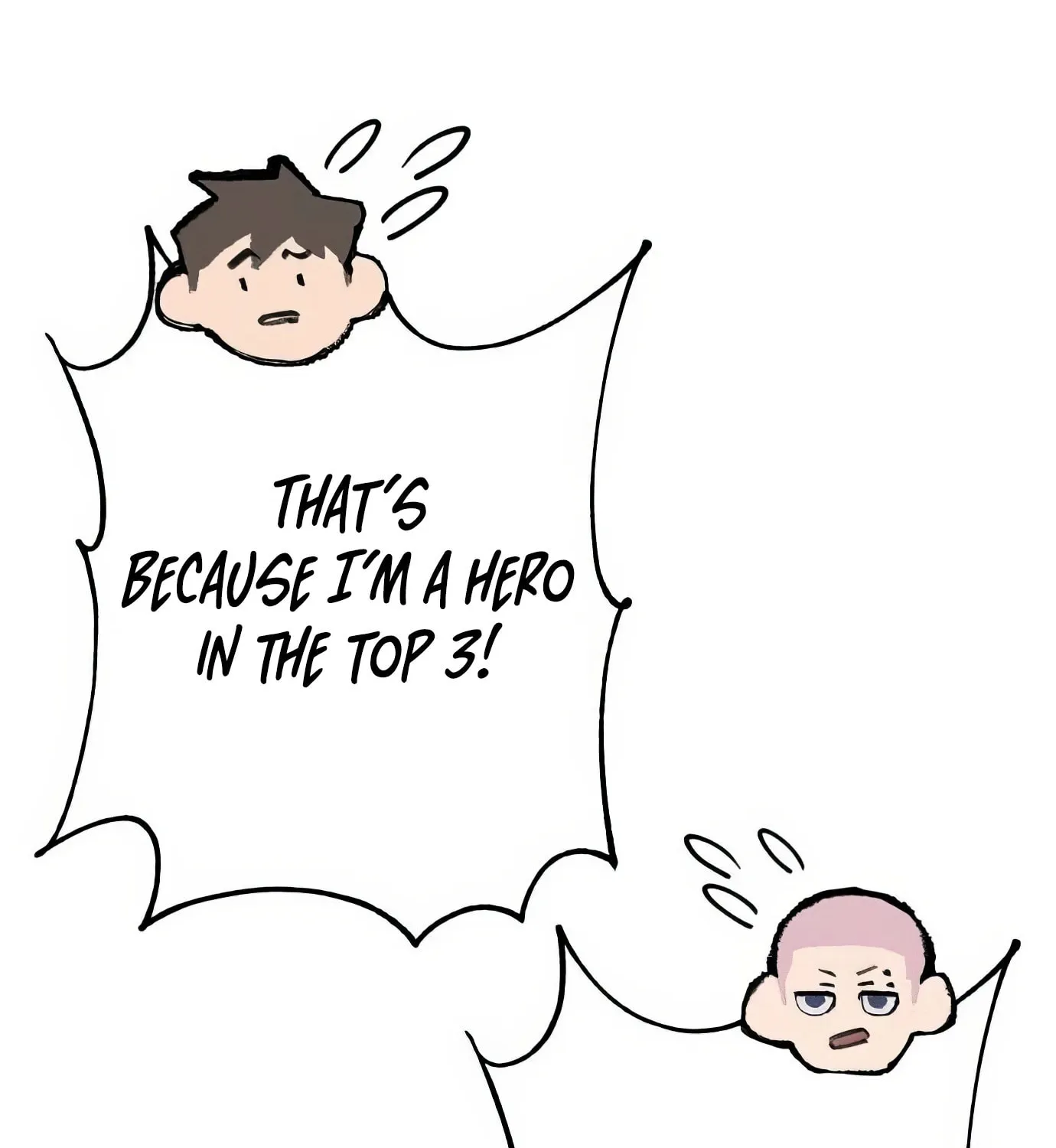 Read The Devilish Son-In-Law chapter 26 image 61 on Lezhin