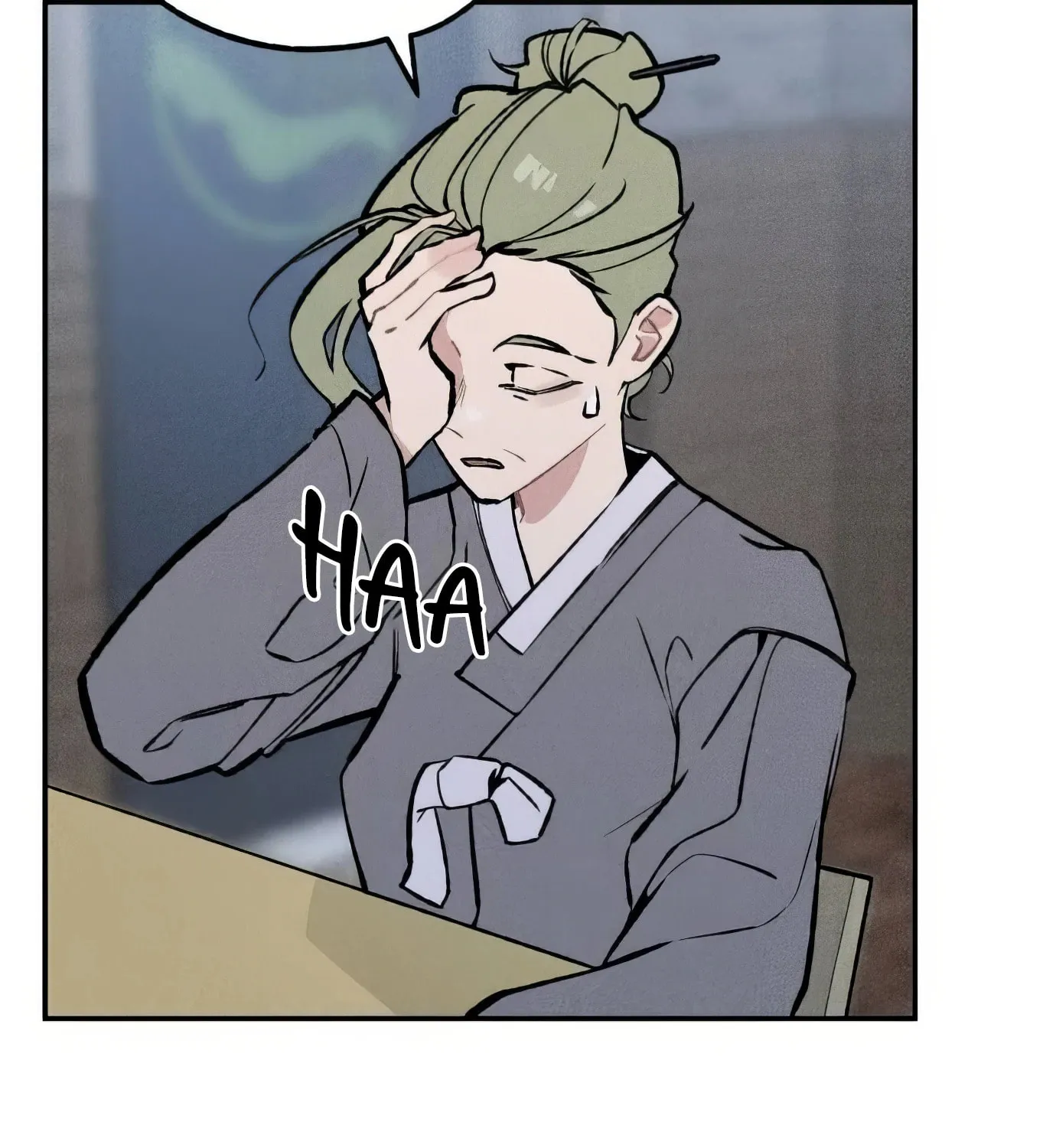 Read The Devilish Son-In-Law chapter 26 image 64 on Lezhin