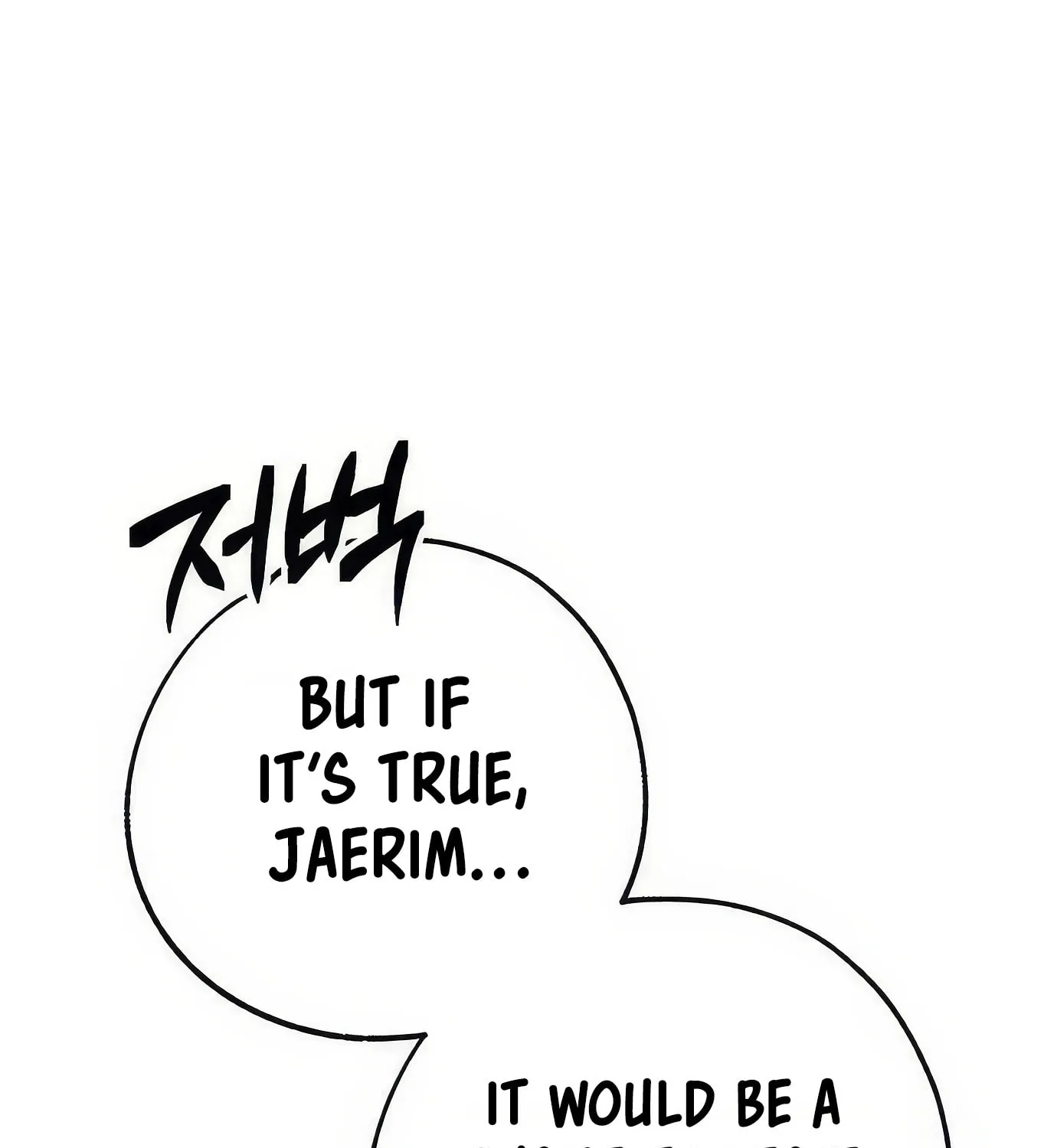 Read The Devilish Son-In-Law chapter 26 image 68 on Lezhin