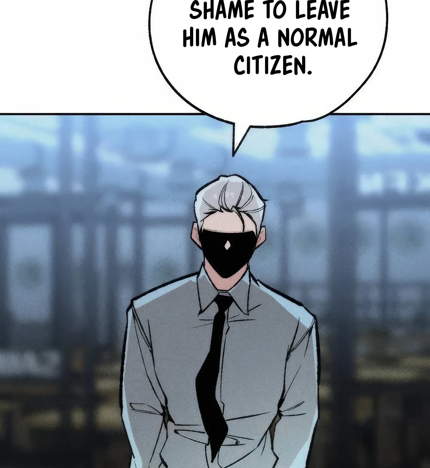 Read The Devilish Son-In-Law chapter 26 image 69 on Lezhin