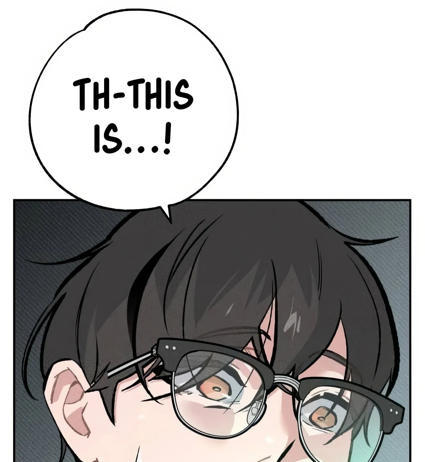 Read The Devilish Son-In-Law chapter 26 image 7 on Lezhin