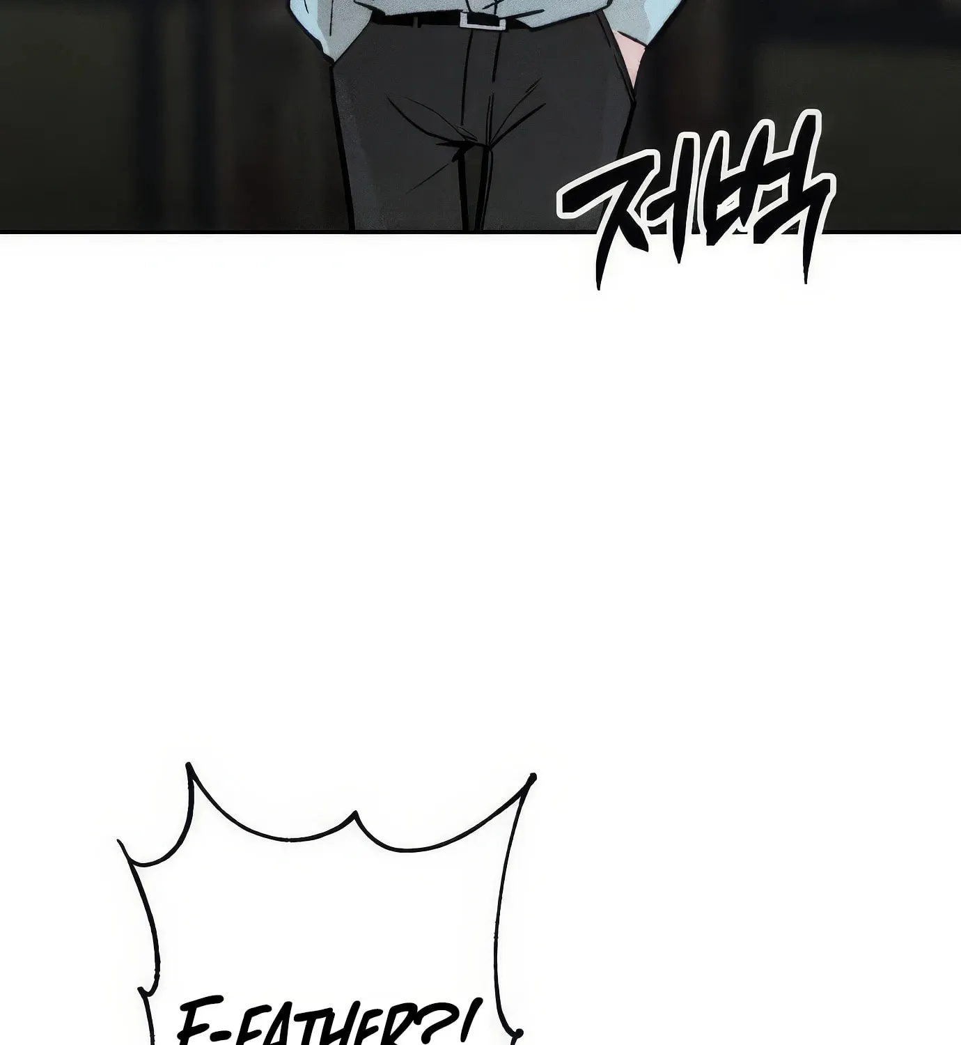 Read The Devilish Son-In-Law chapter 26 image 70 on Lezhin