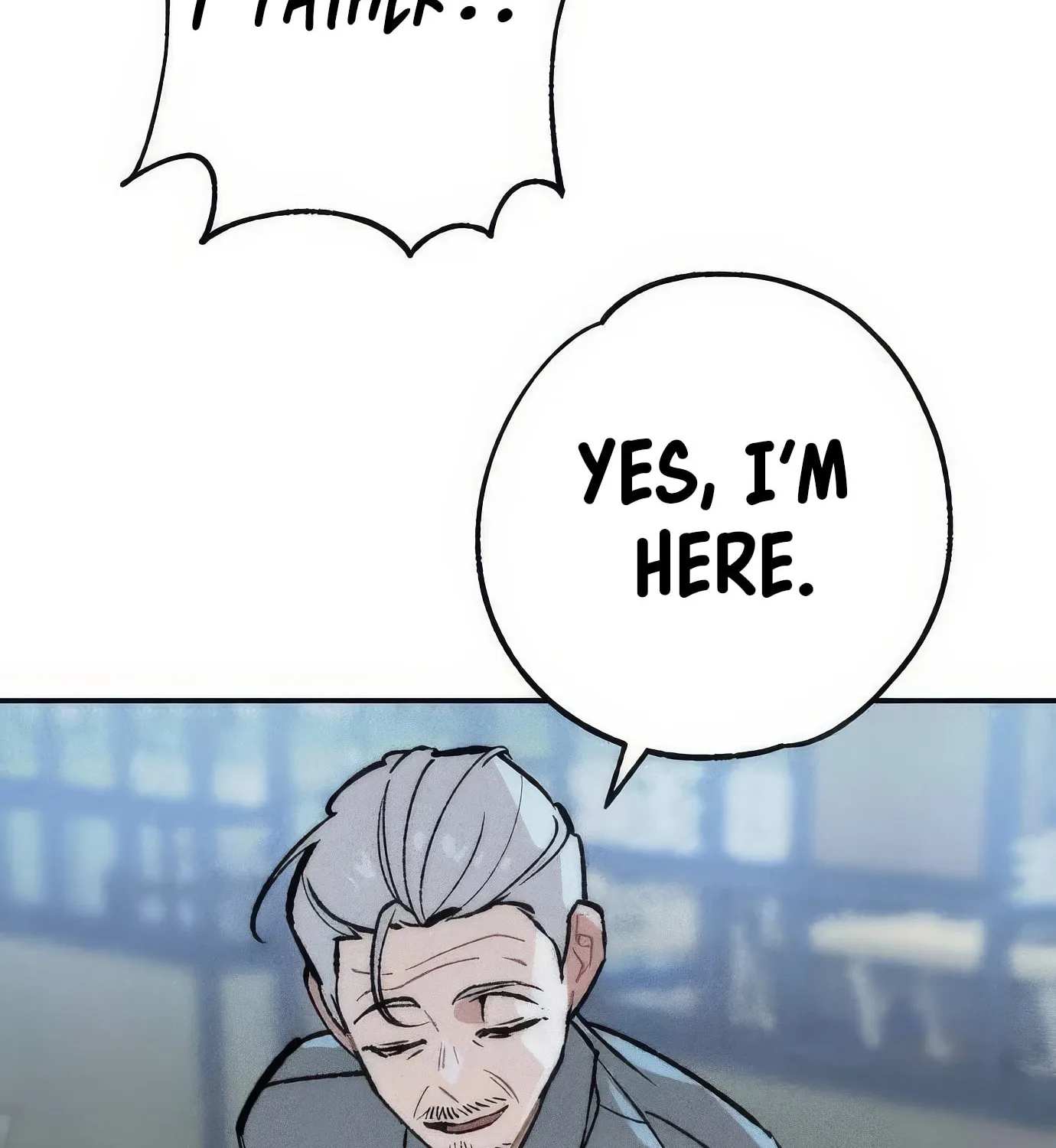 Read The Devilish Son-In-Law chapter 26 image 71 on Lezhin