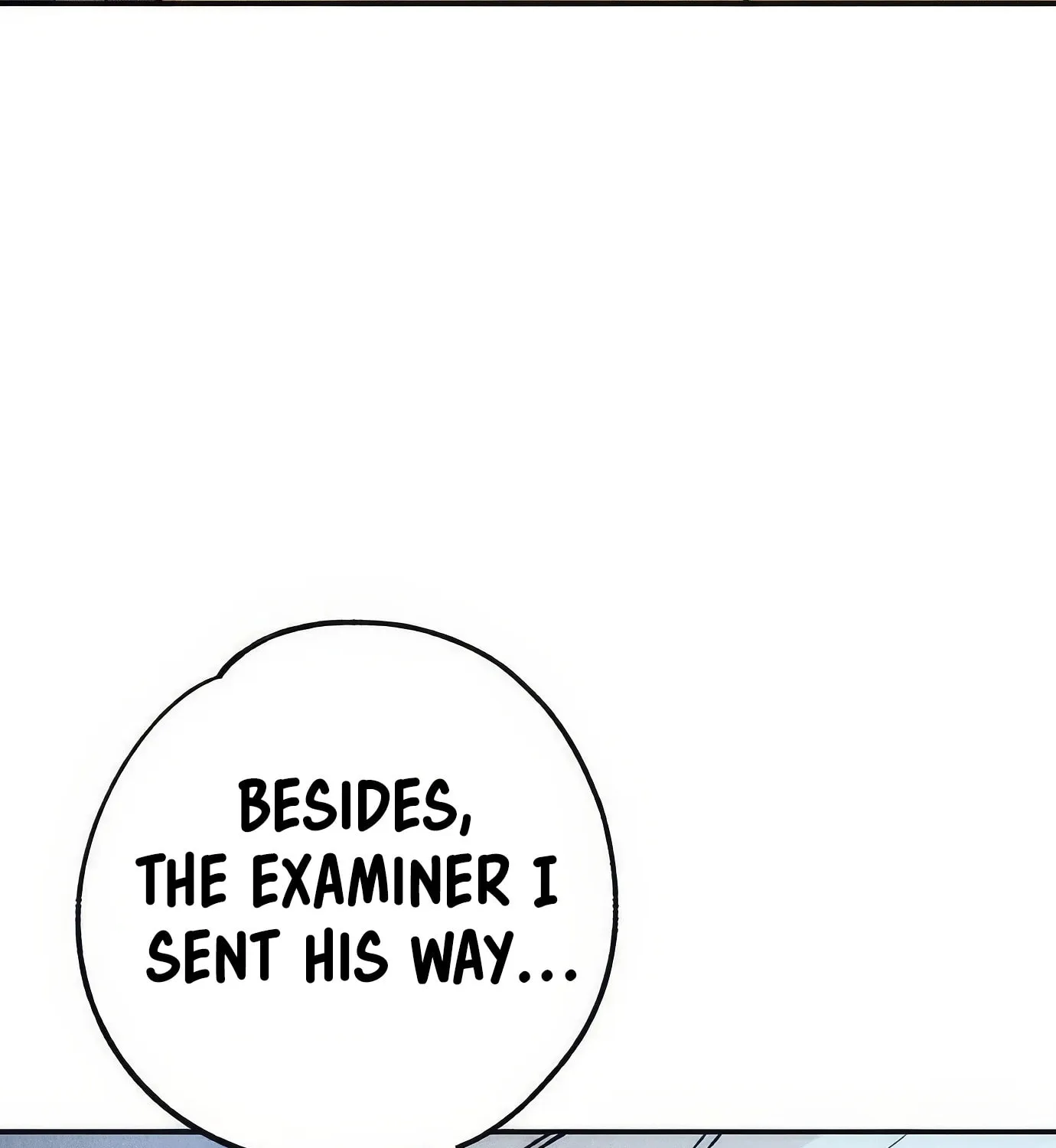 Read The Devilish Son-In-Law chapter 26 image 73 on Lezhin