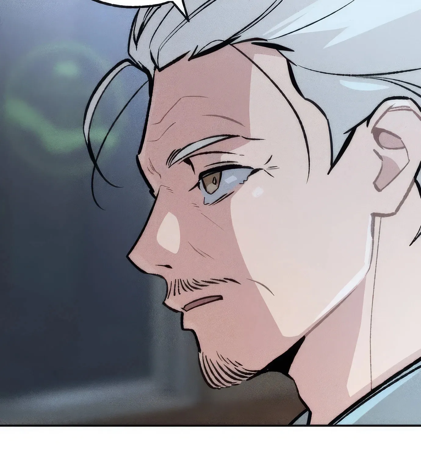 Read The Devilish Son-In-Law chapter 26 image 74 on Lezhin