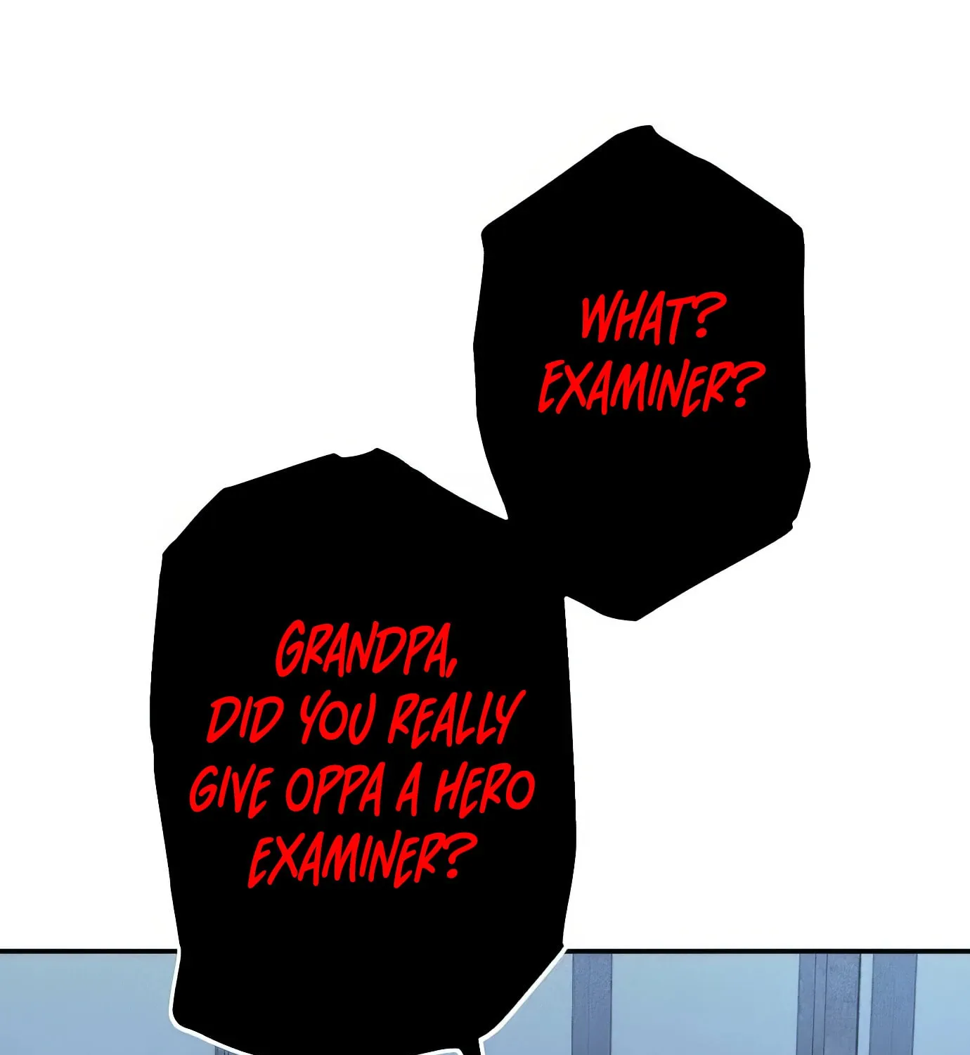 Read The Devilish Son-In-Law chapter 26 image 76 on Lezhin