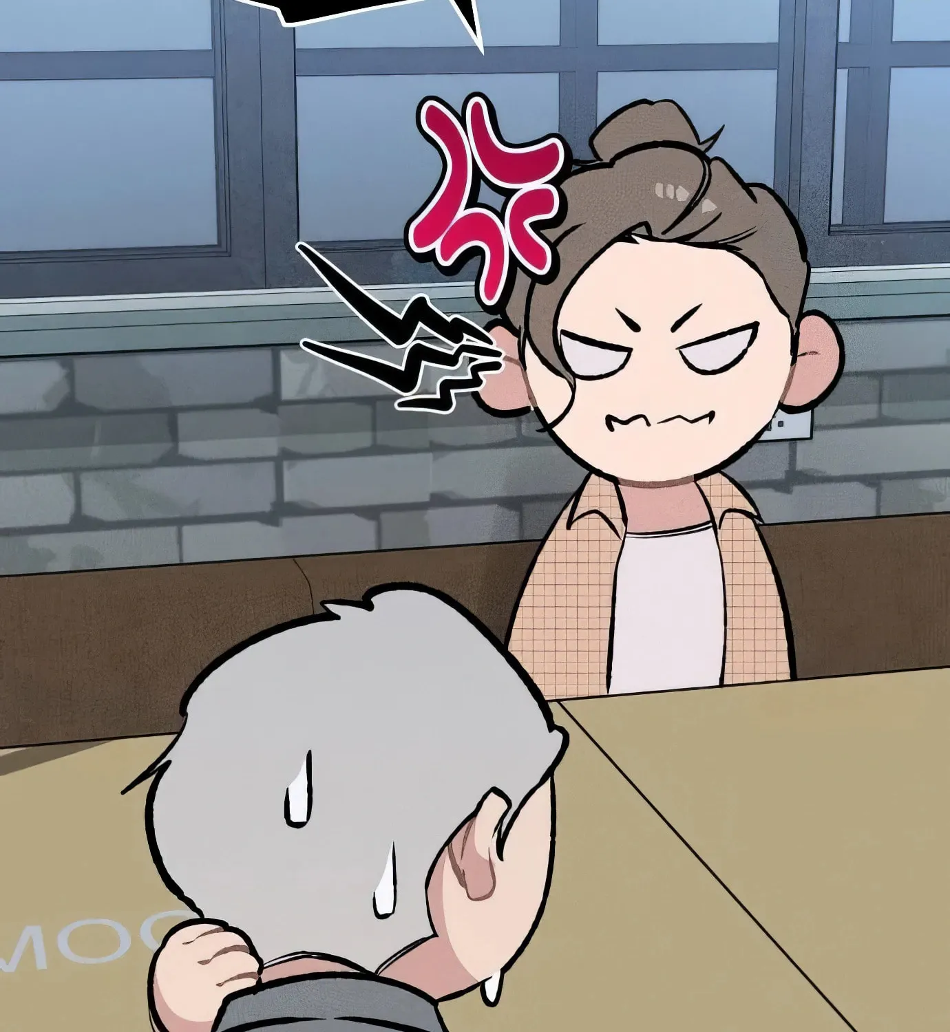 Read The Devilish Son-In-Law chapter 26 image 77 on Lezhin