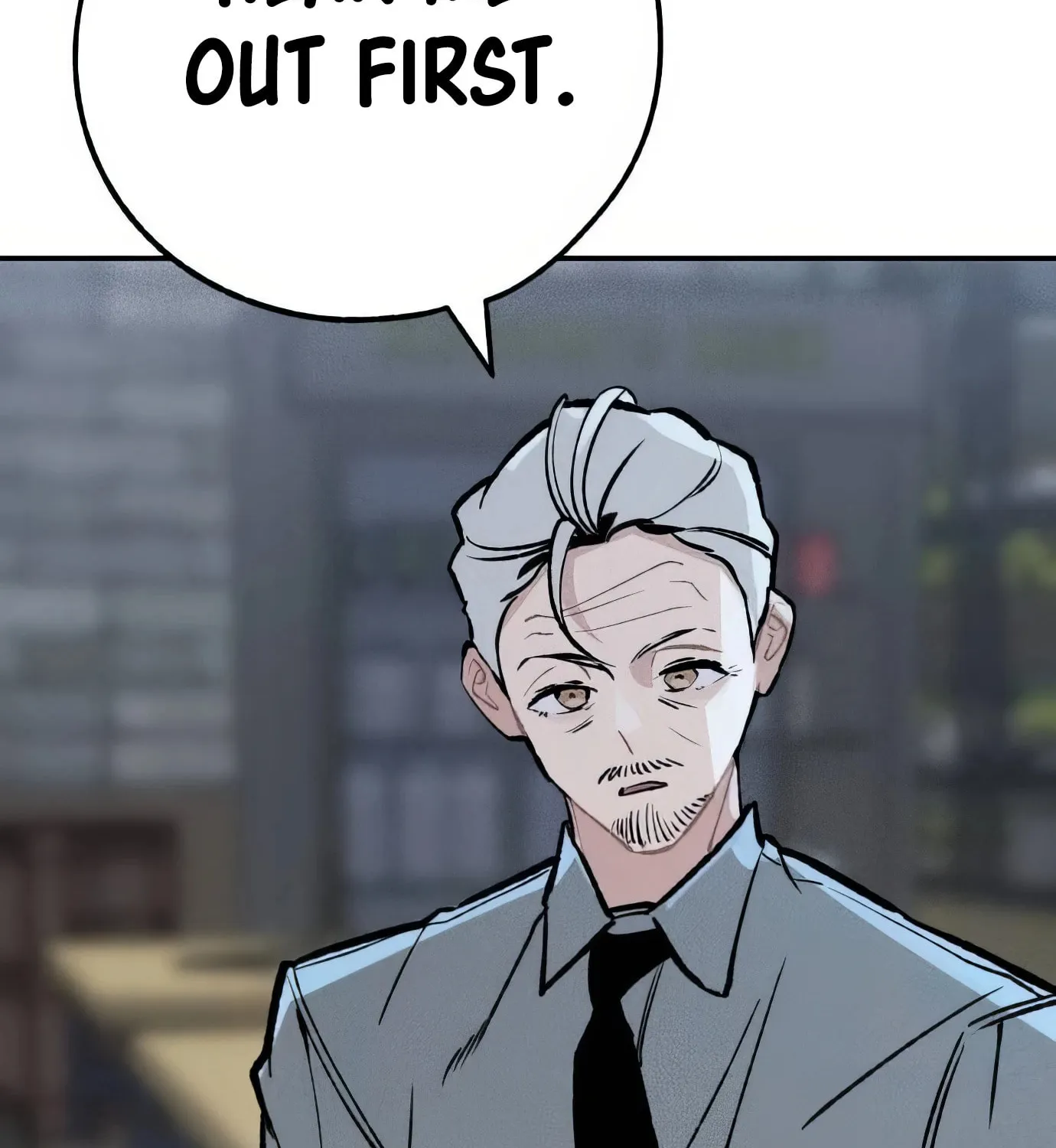 Read The Devilish Son-In-Law chapter 26 image 79 on Lezhin